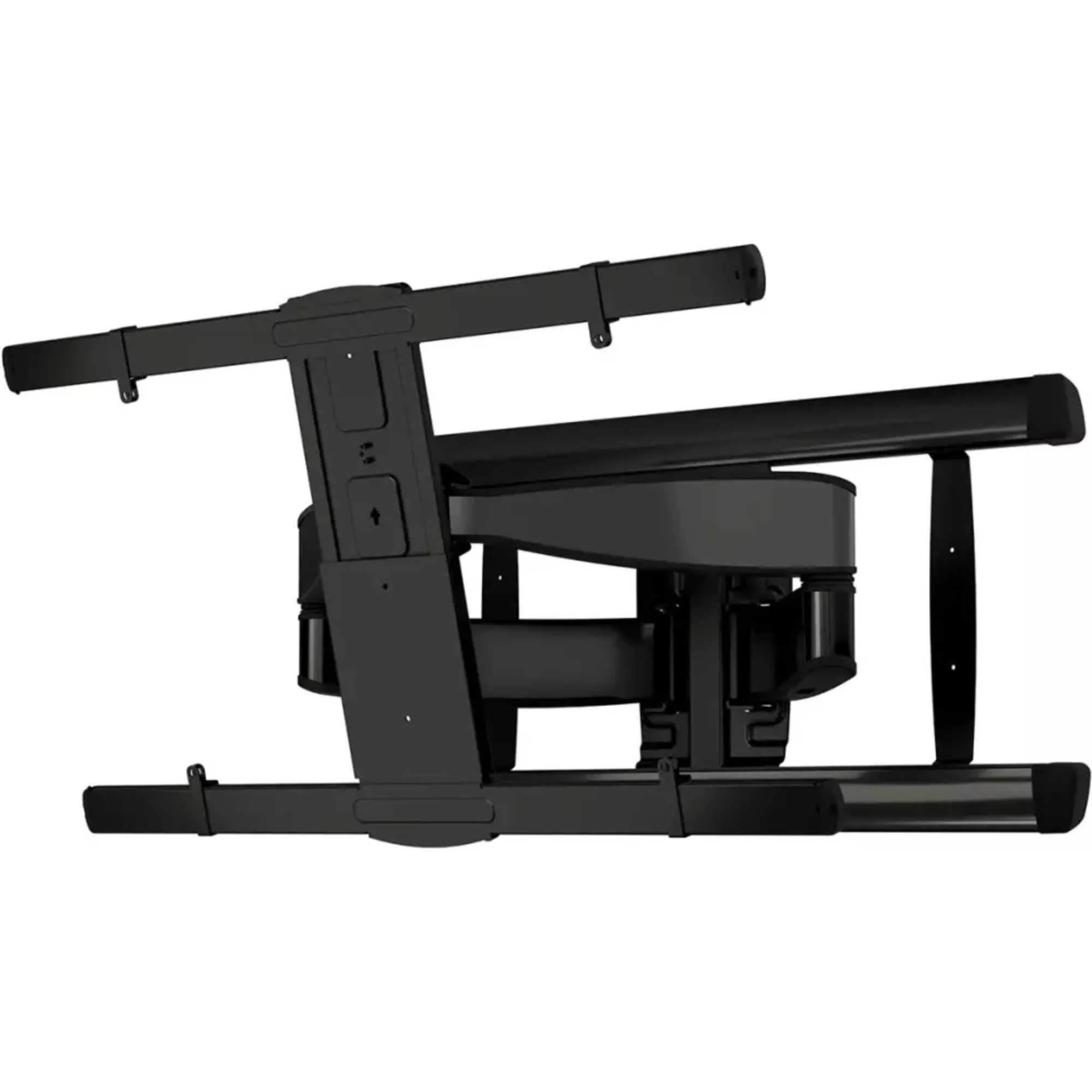 VXF830-B2 Advanced FluidMotion TV Mount for 65"-100" TVs up to 79kg