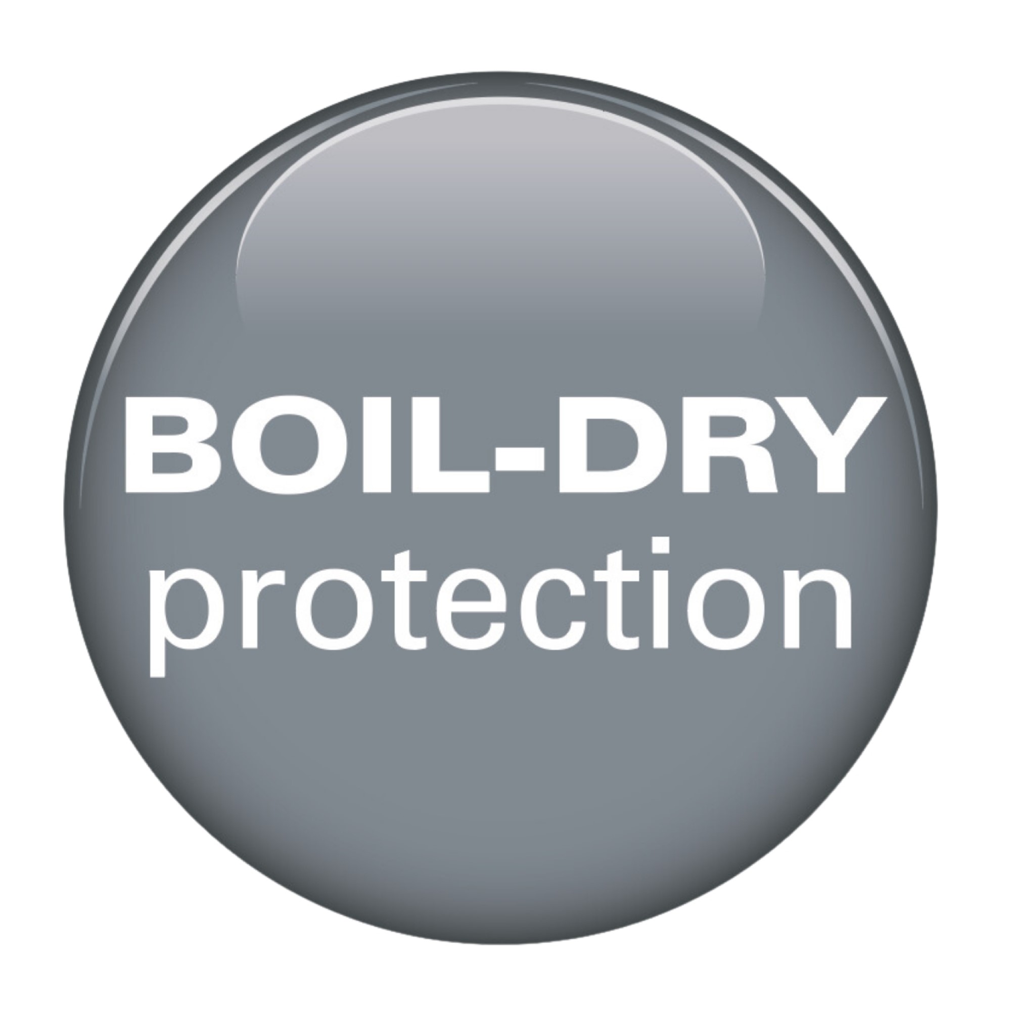 HB1107W 1.7L Jug Kettle - White