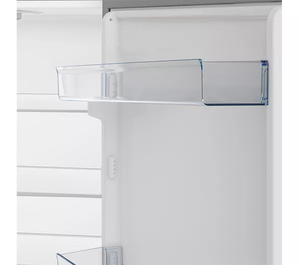Fridge Freezer 50/50 Frost Free - White - CFG4582DS