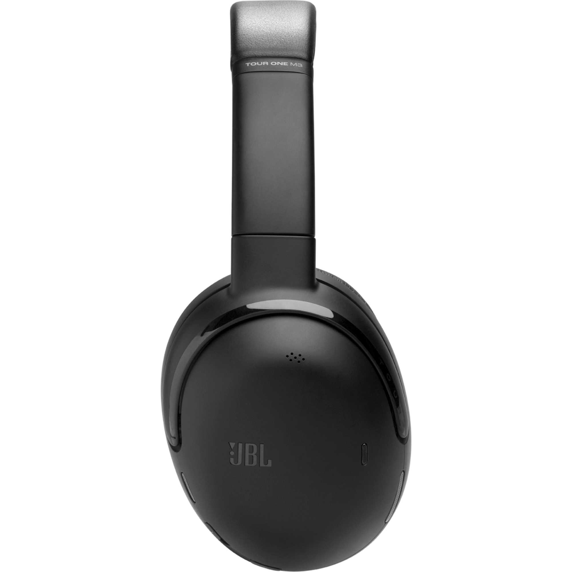 Tour One M3 Noise Cancelling Headphones - Black