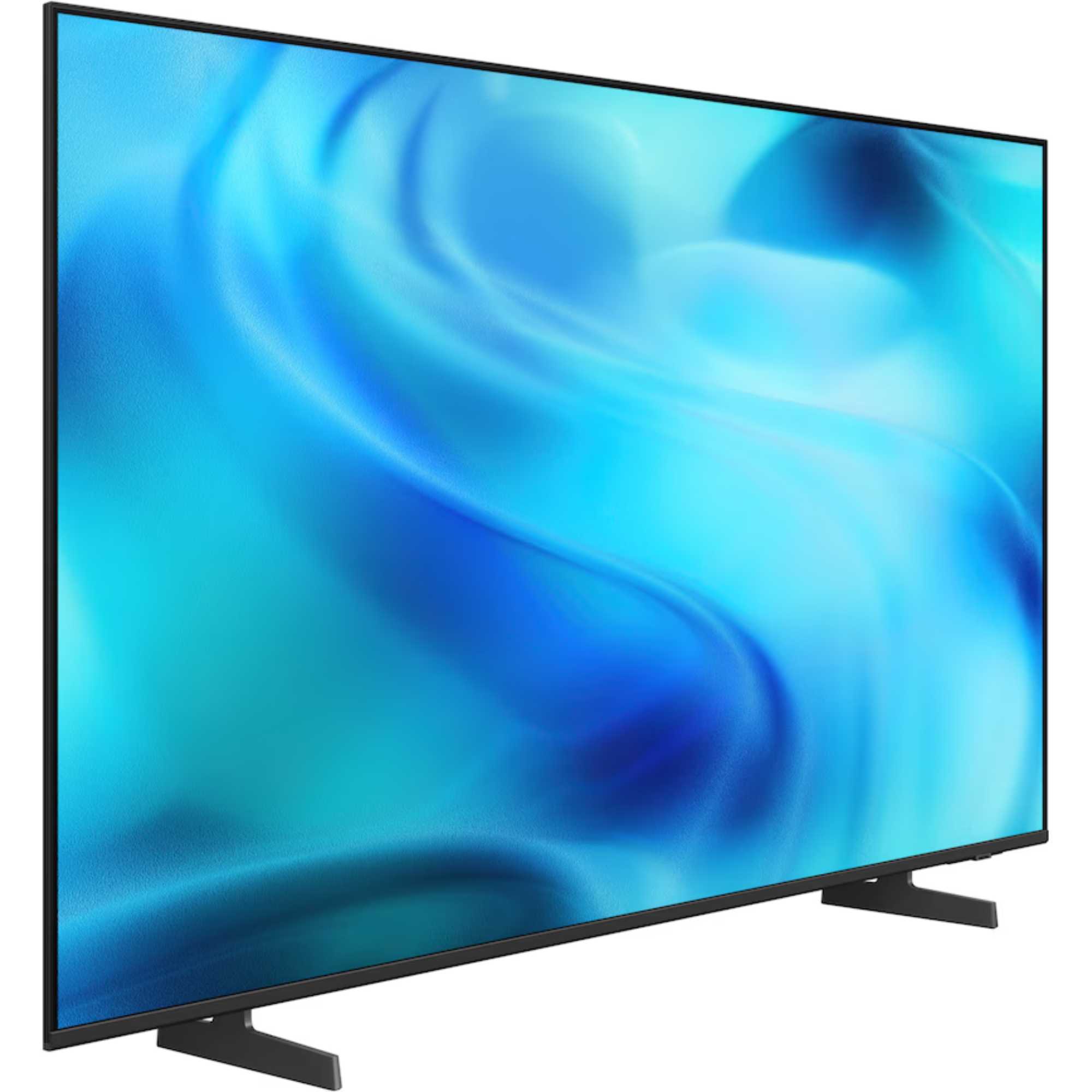 U8020H 43" 4K Ultra HD Vision AI Smart TV - UE43U8020H