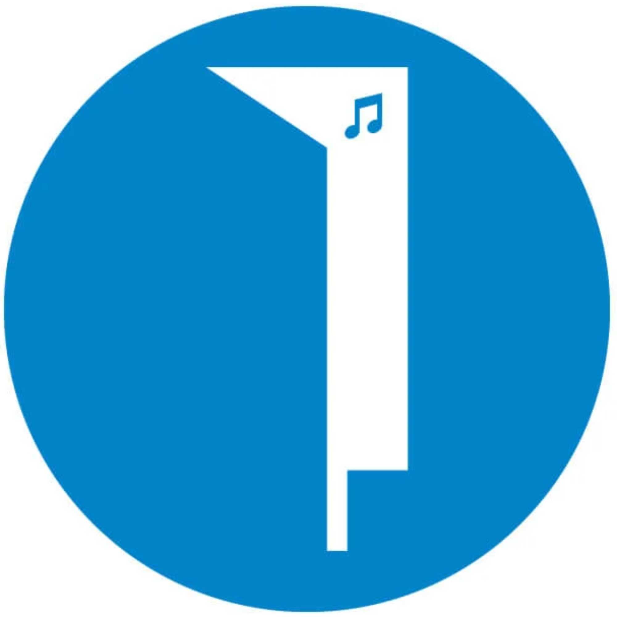 BCFD450 254l Frost Free Integrated Fridge Freezer