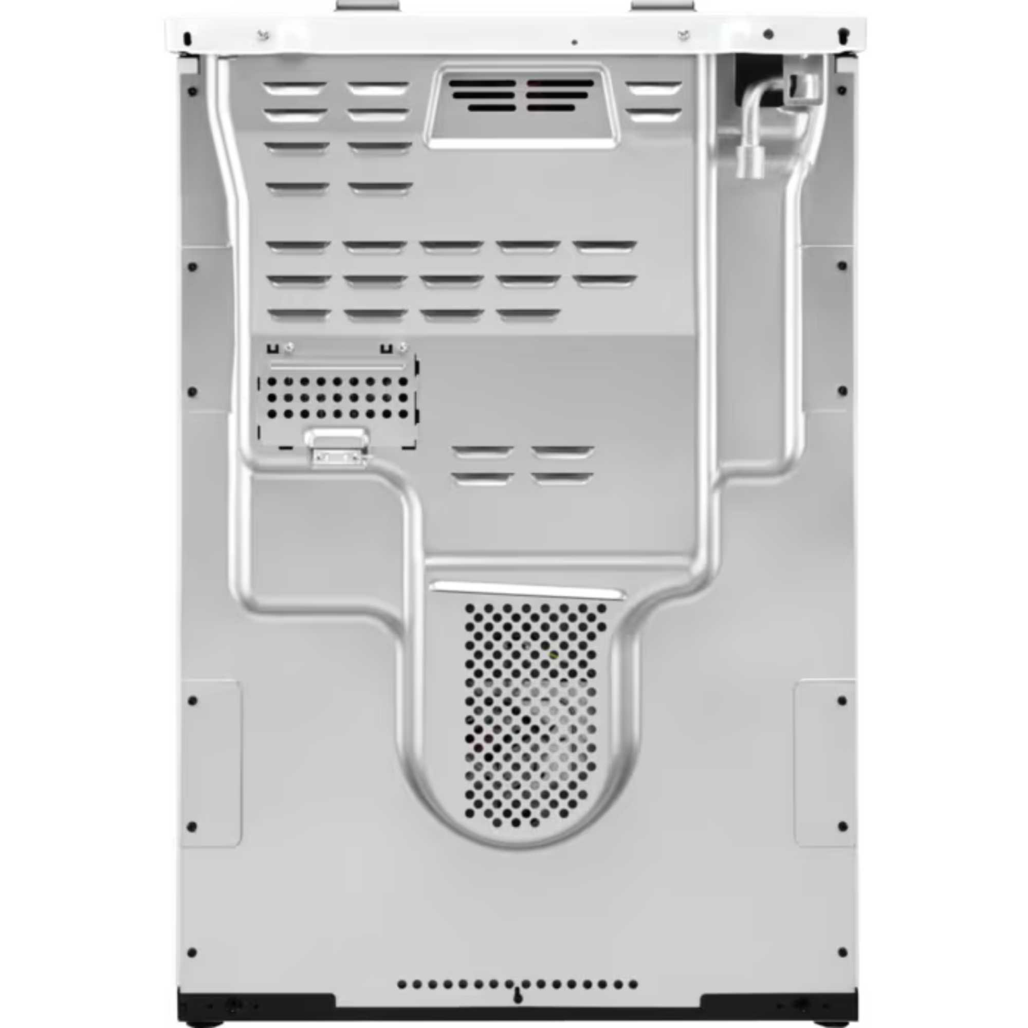 AEG CKB6541ACM