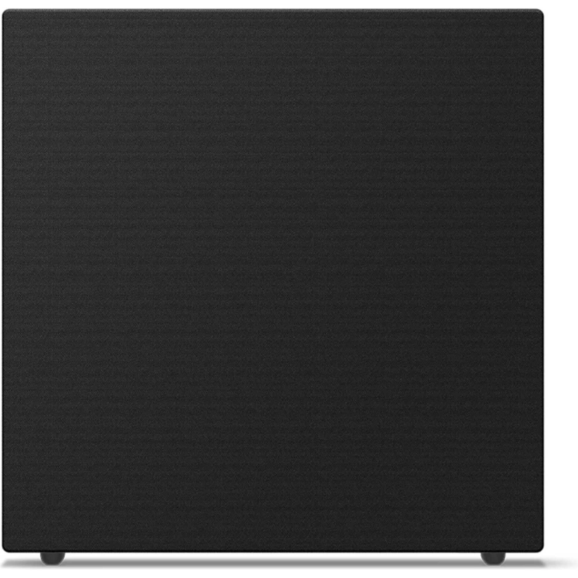 SASW8 BRAVIA Theatre Sub 8 300W Additional Wireless Subwoofer - Black