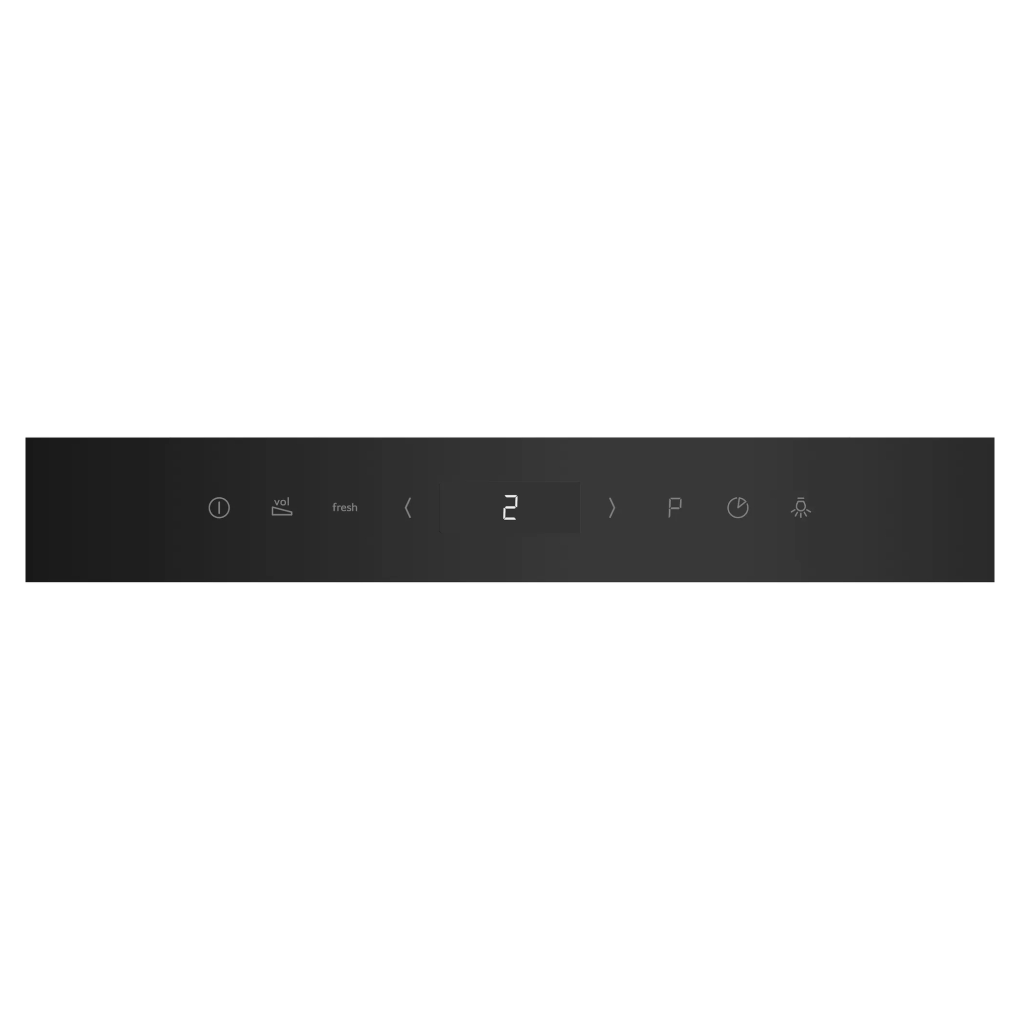Image of Neff D65BMP5N0B