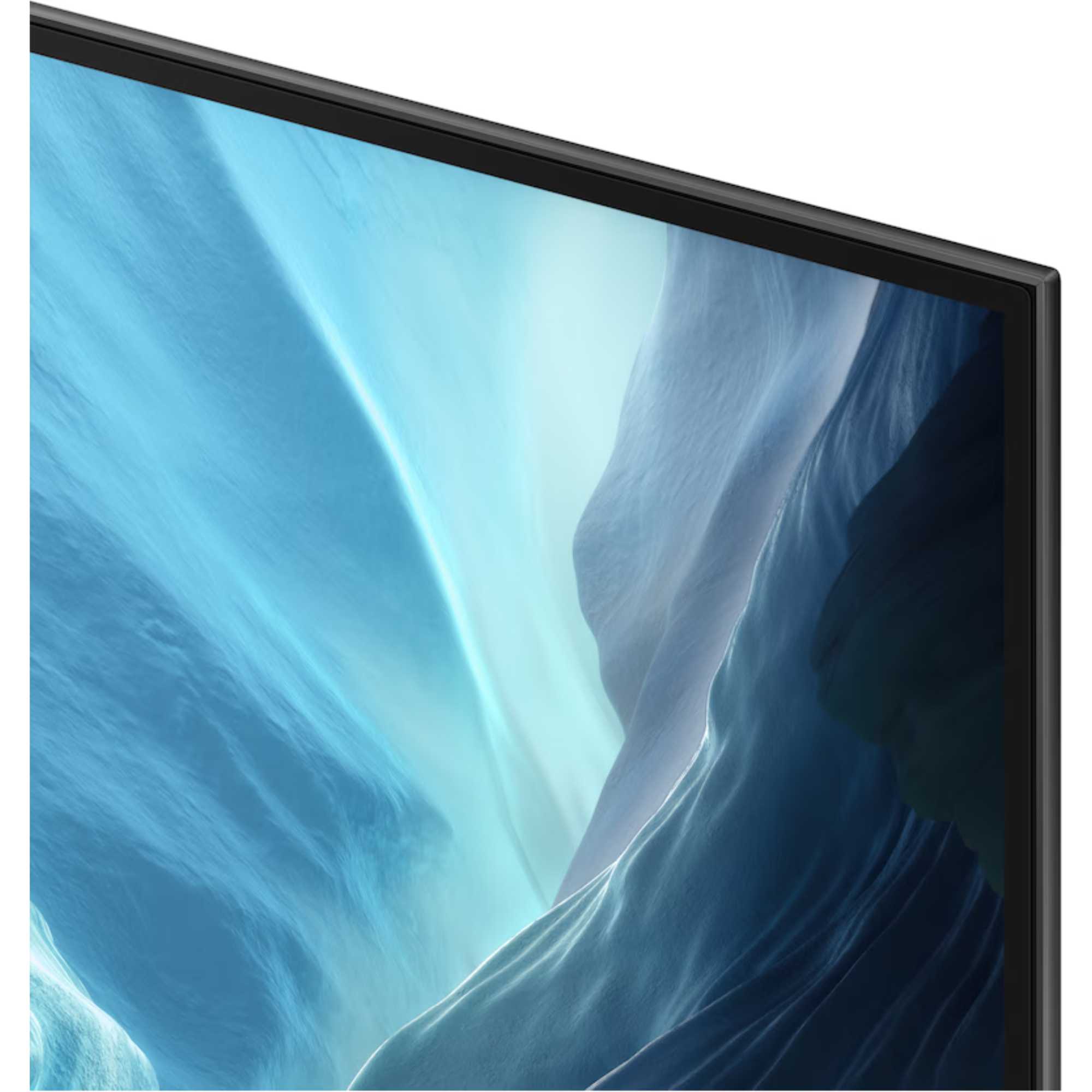 S90H 42" 4K Ultra HD OLED HDR Vision AI Smart TV - QE42S90H