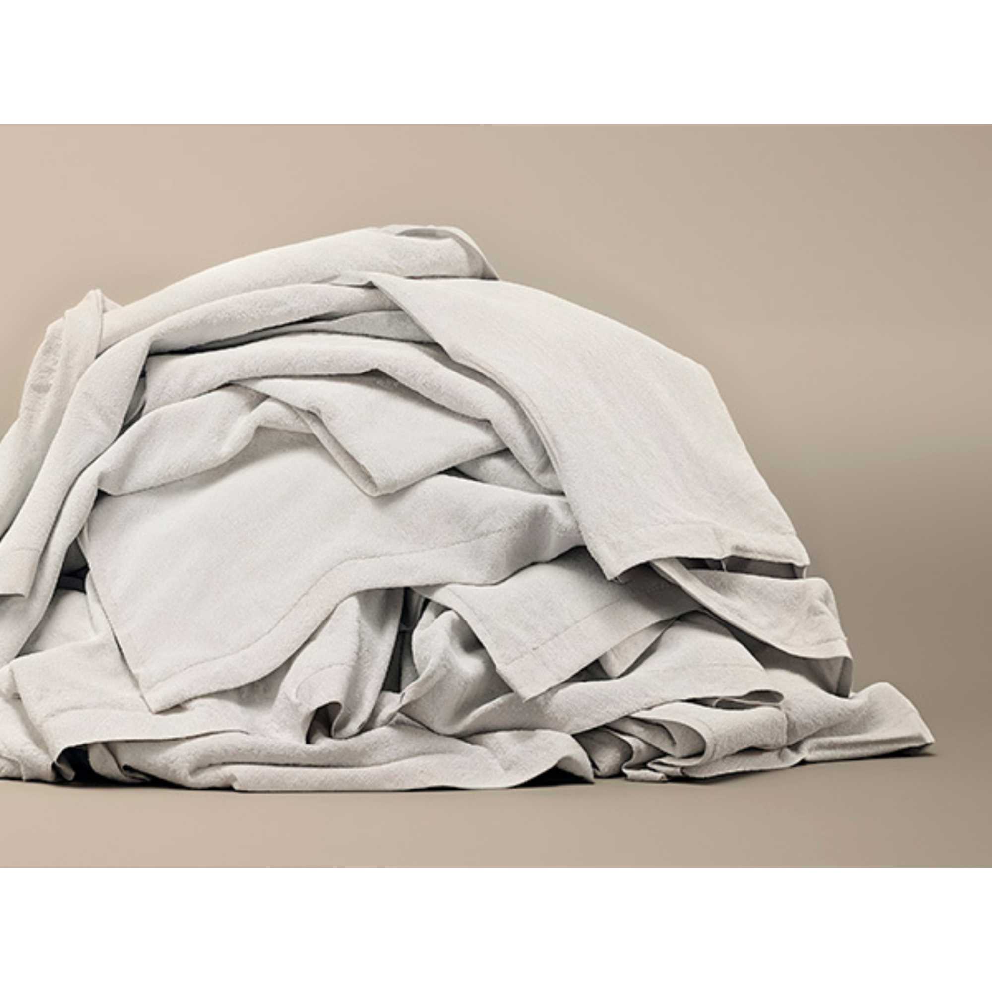 T108HW.UK 8kg Heat Pump Tumble Dryer - White