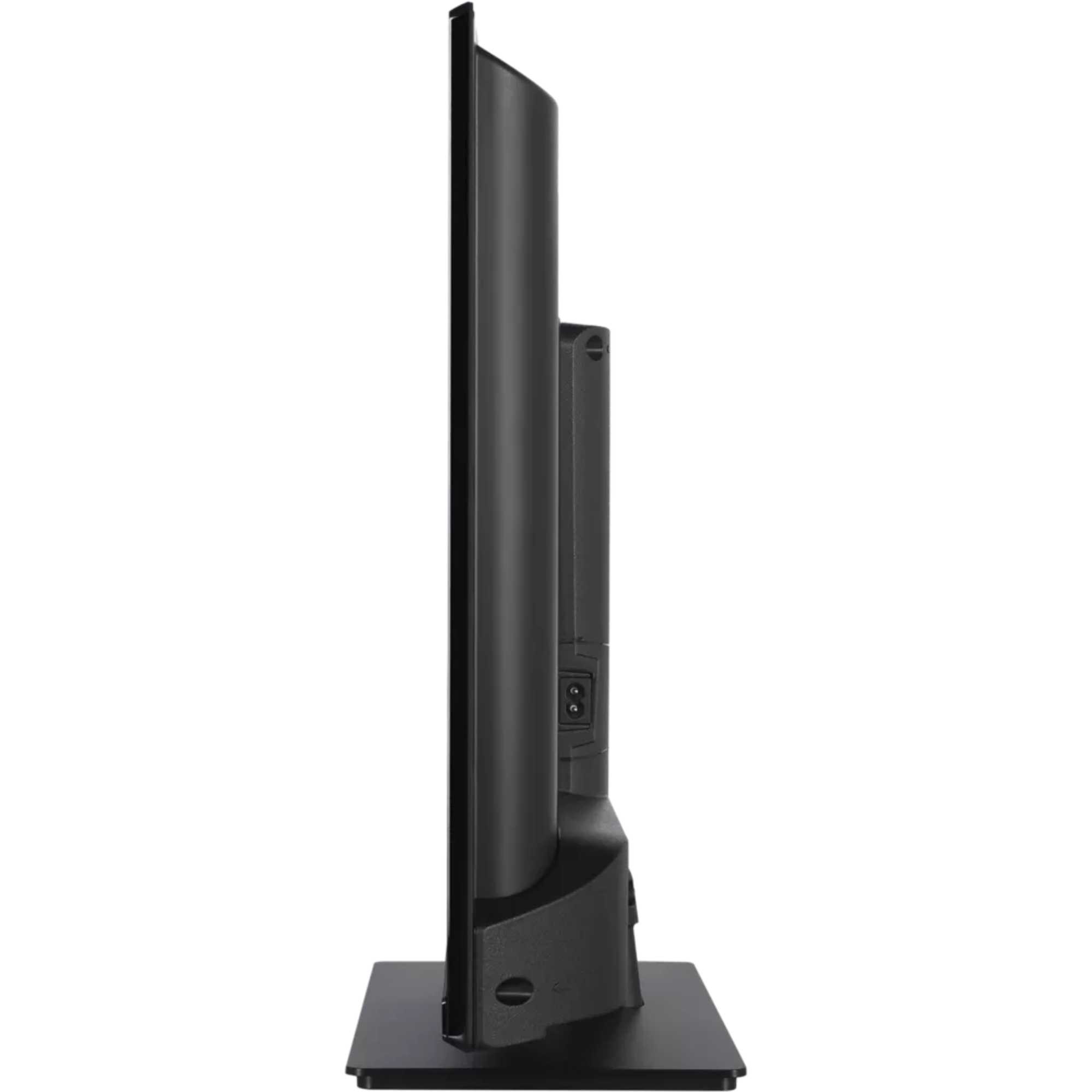 S55AEYC 32" Full HD LED Fire TV - TV-32S55AEYC