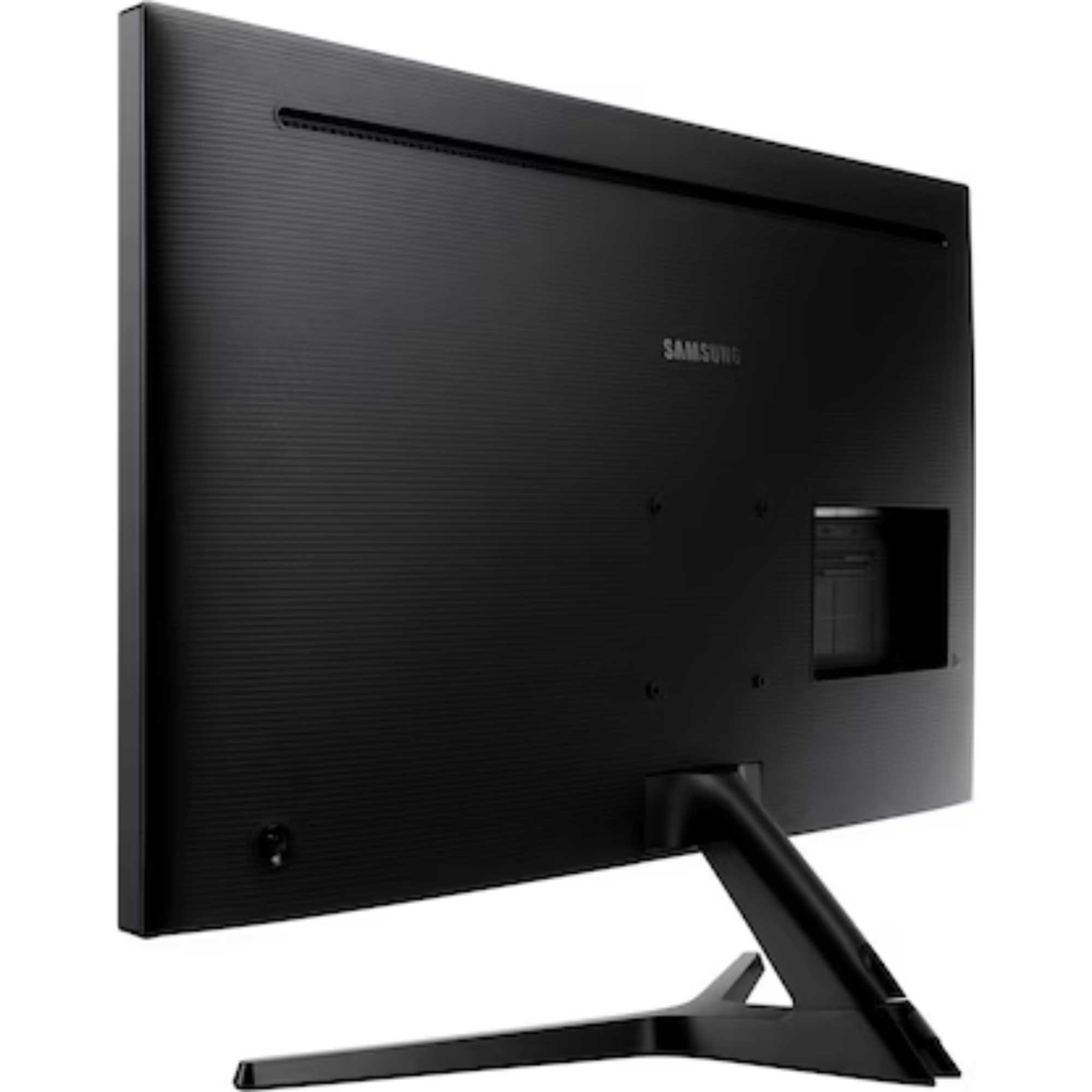LU32J590UQPXXU 32" Ultra HD Monitor with AMD Freesync - UJ590