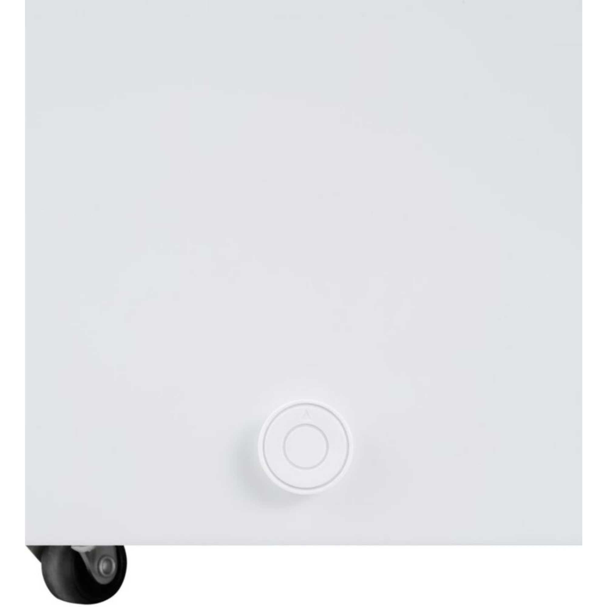 FC386D4AWLE 297L Chest Freezer