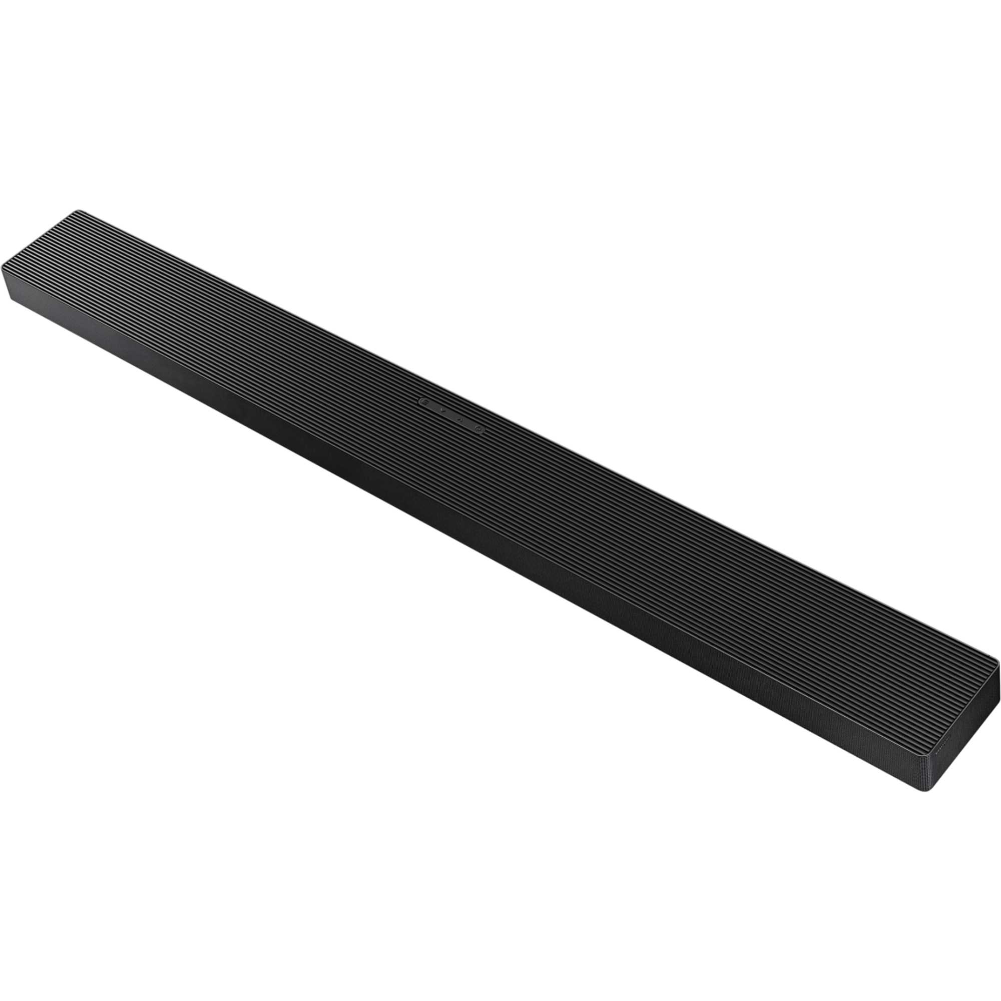 HW-QS700F Q-series 3.1.2 Channel Soundbar with Wireless Subwoofer