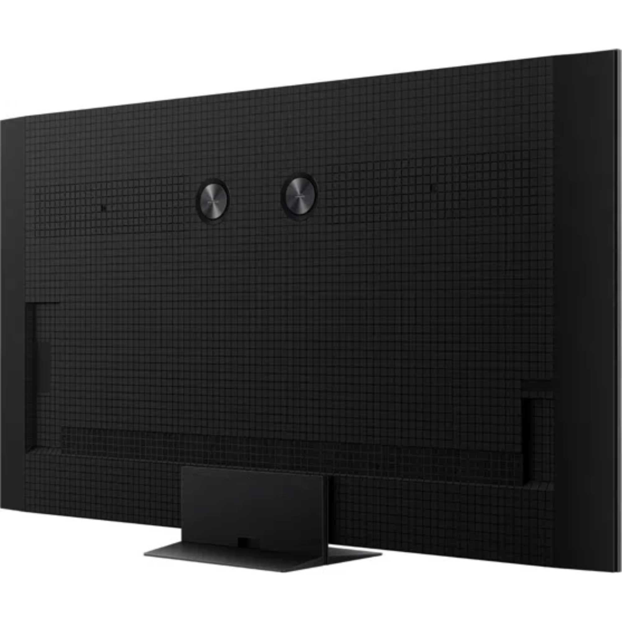 C8LUK 75" 4K Ultra HD SQD-Mini LED Smart TV - 75C8LUK