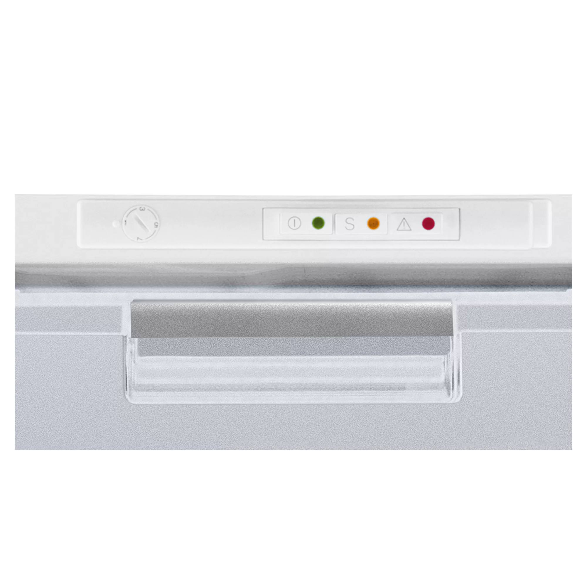 Image of Siemens GU15DAFF0G