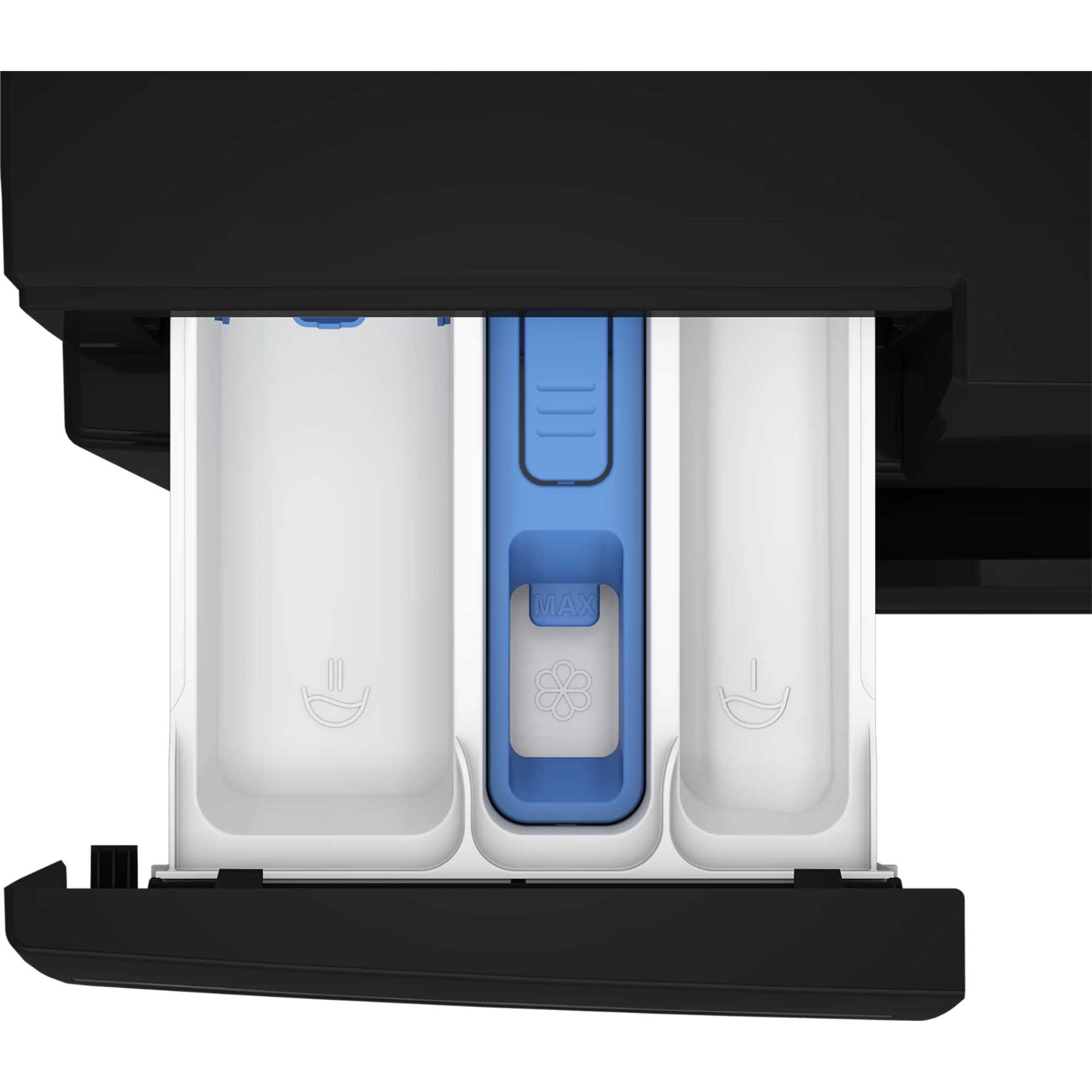 Image of Beko BM3WT3941B