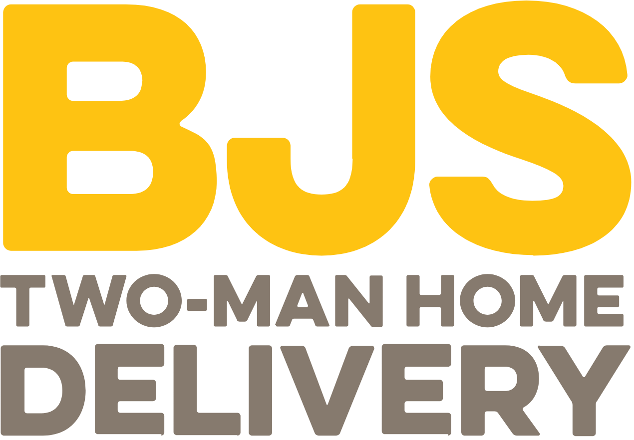 BJS logo