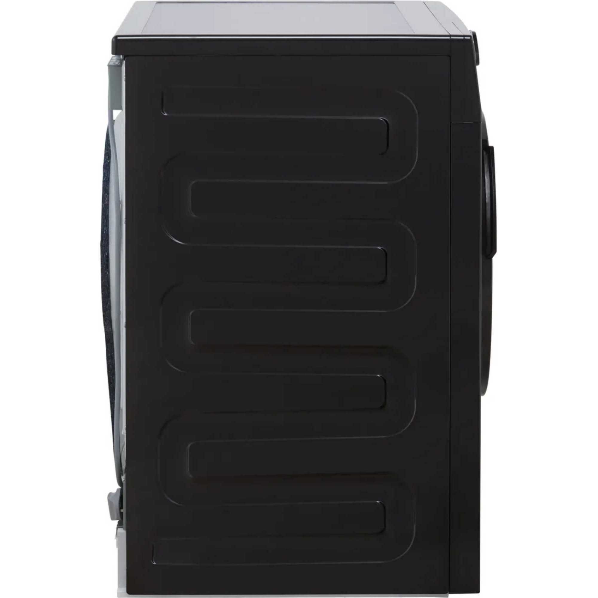 8kg Condenser Tumble Dryer - DTLCE80051B