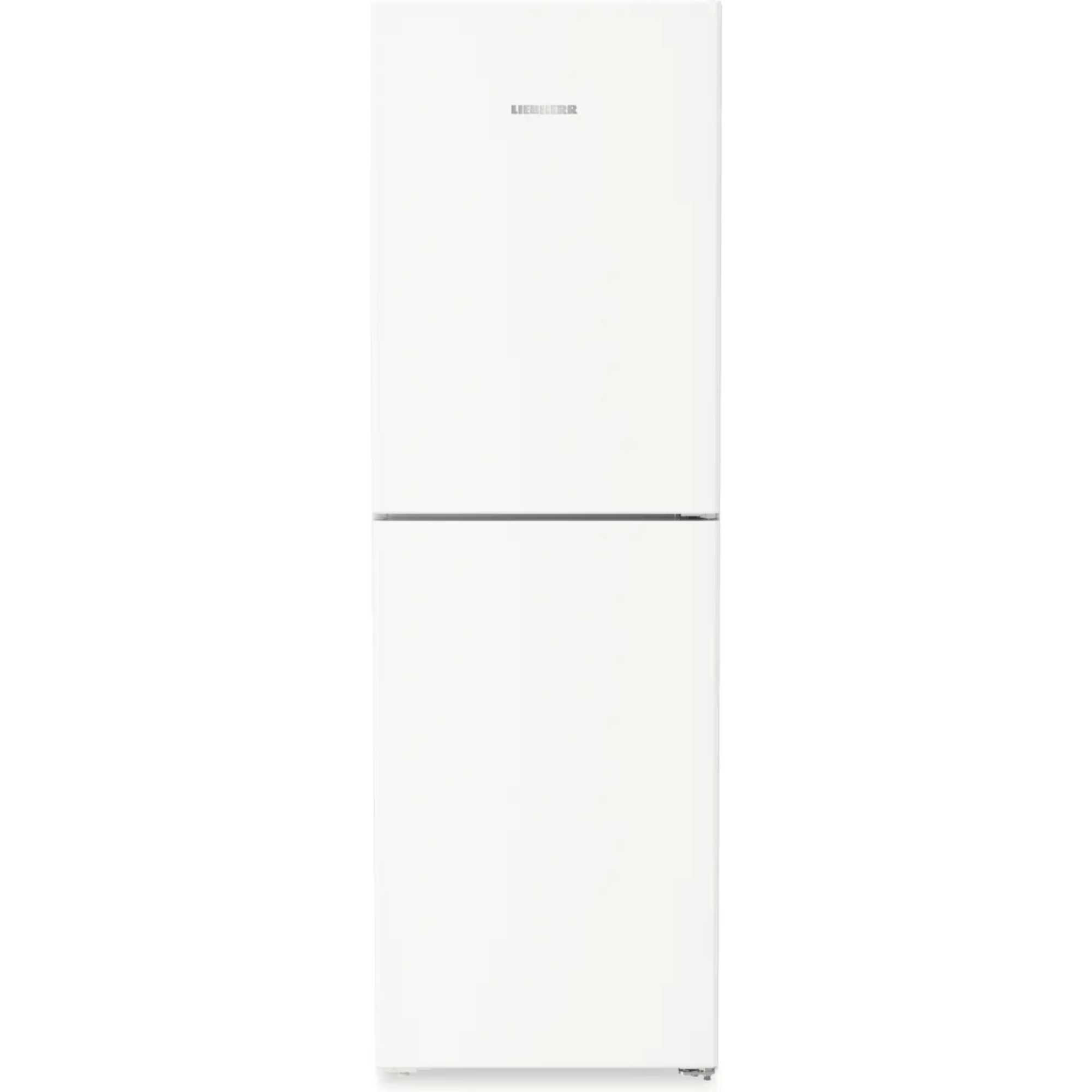 CND5204 Pure 319L NoFrost Easy Fresh Fridge Freezer