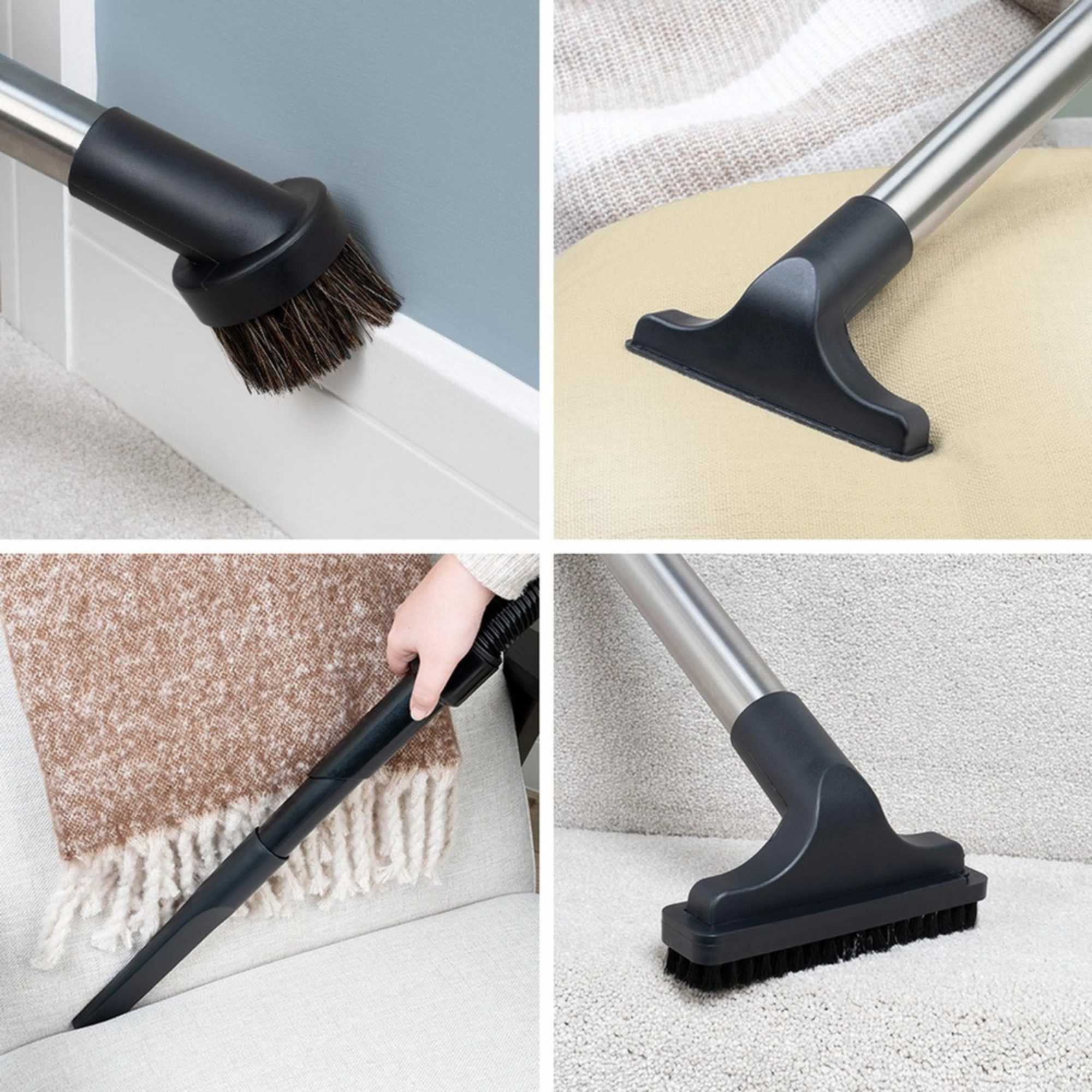 Pet Vacuum Cleaner - 906766-PET