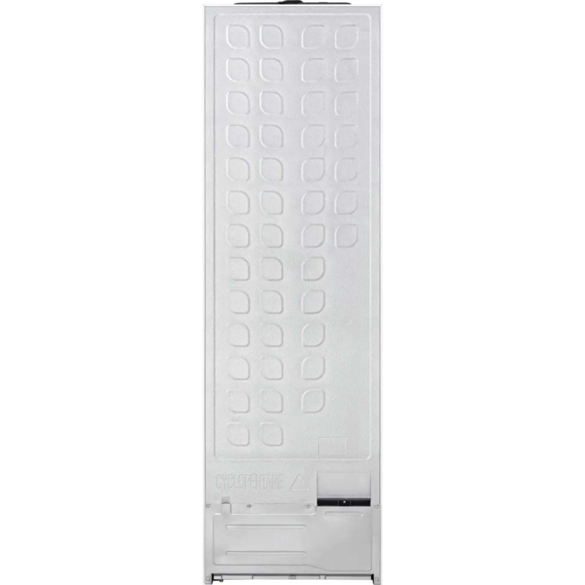 Hisense FT3B213SAWE