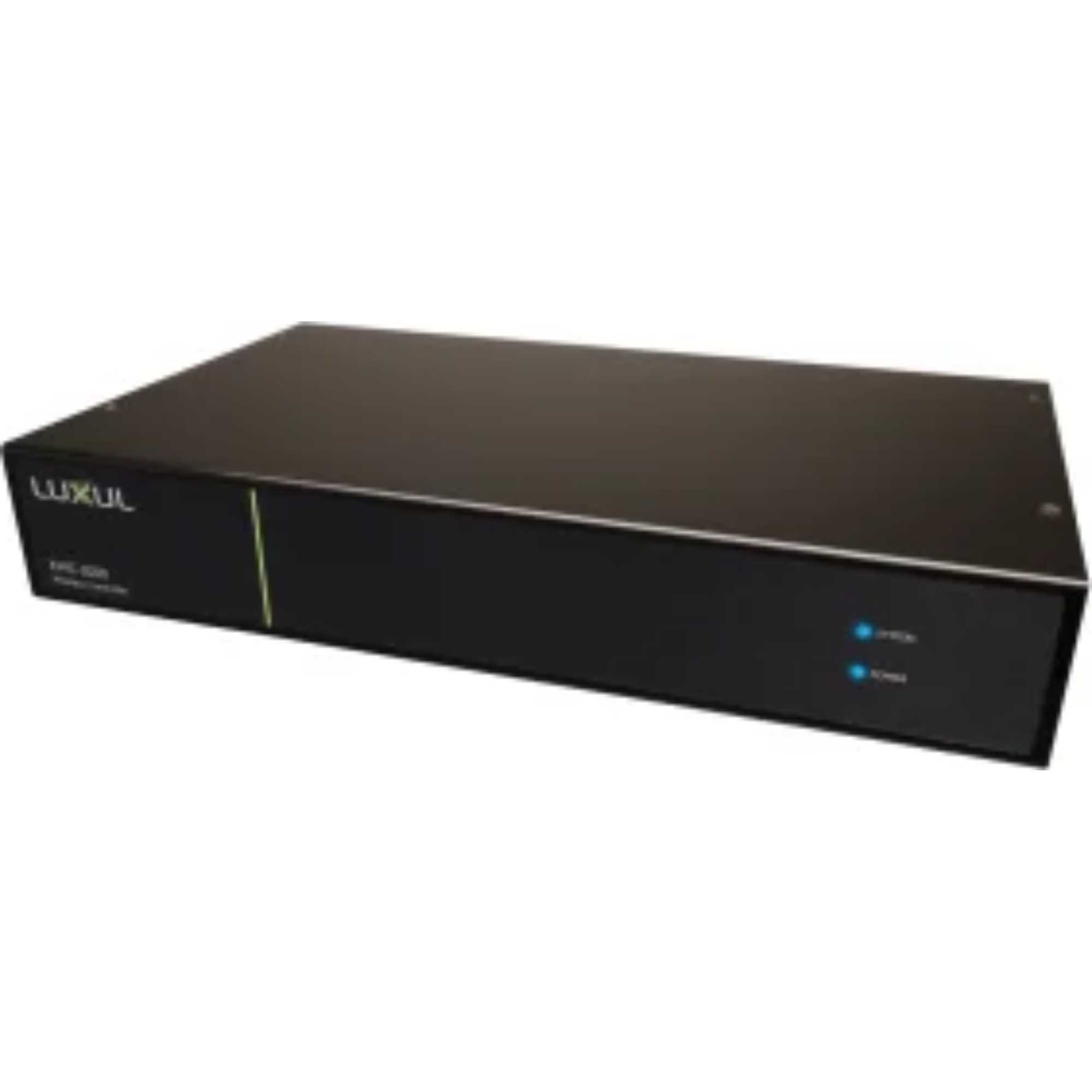 XWC2000 Wireless Controller with 32 Access Point Support