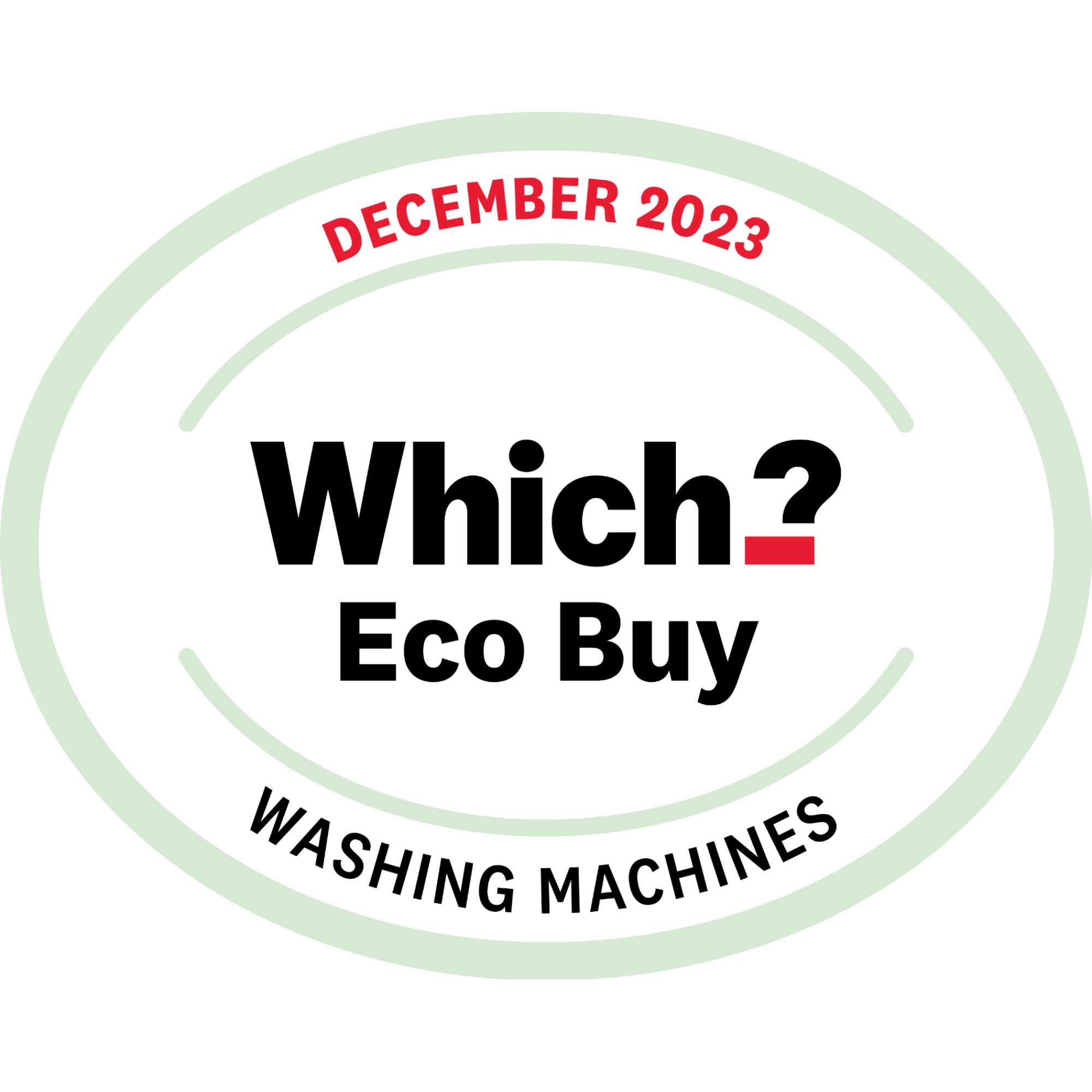 F4Y510GBLN1 10kg 1400rpm Washing Machine - Slate Grey