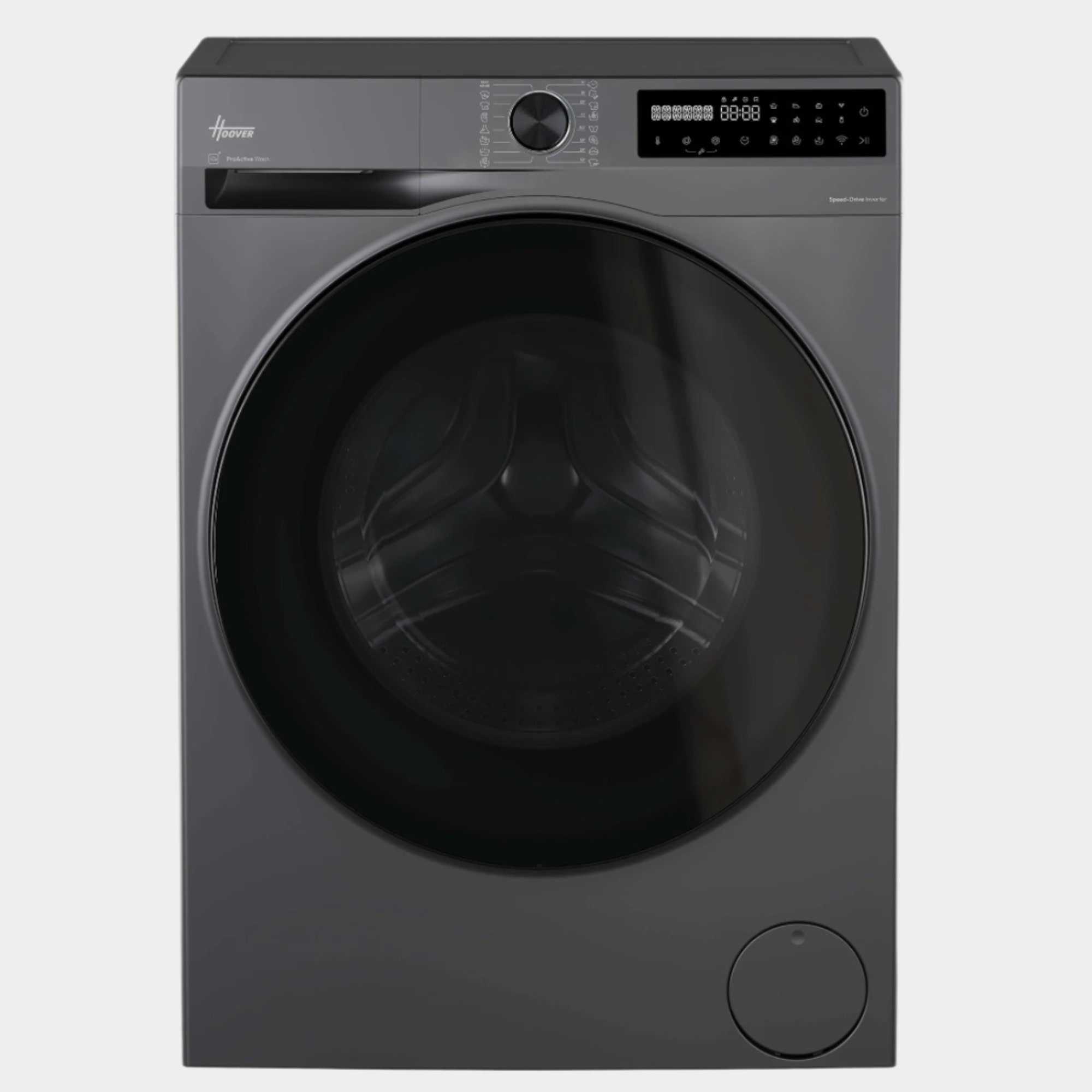 Pro Wash Series 5 11kg 1400rpm Washing Machine - HBP 411BL9G-80