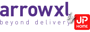 Arrow XL logo