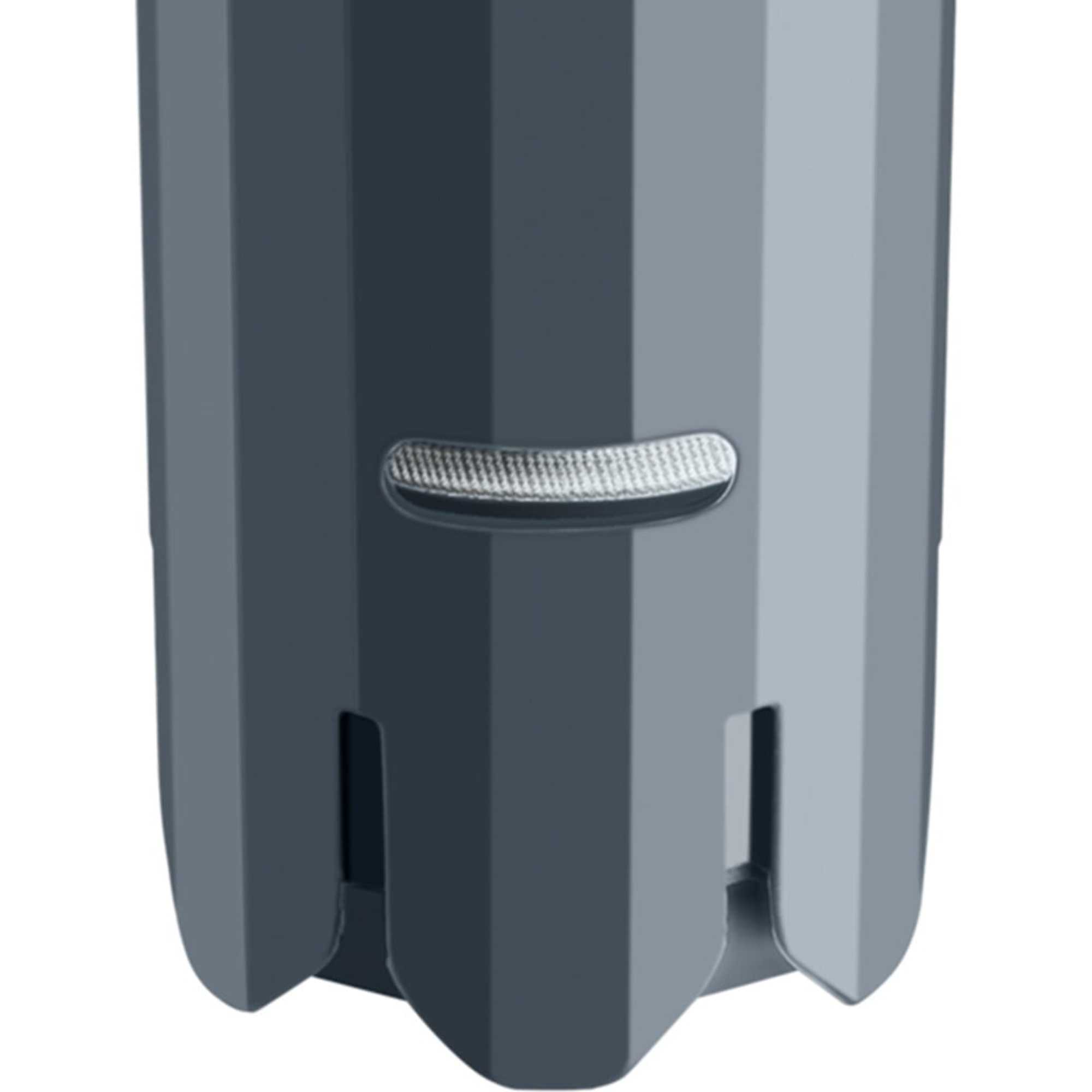 24233 CLARIS Smart+ Filter Cartridge 3-Pack