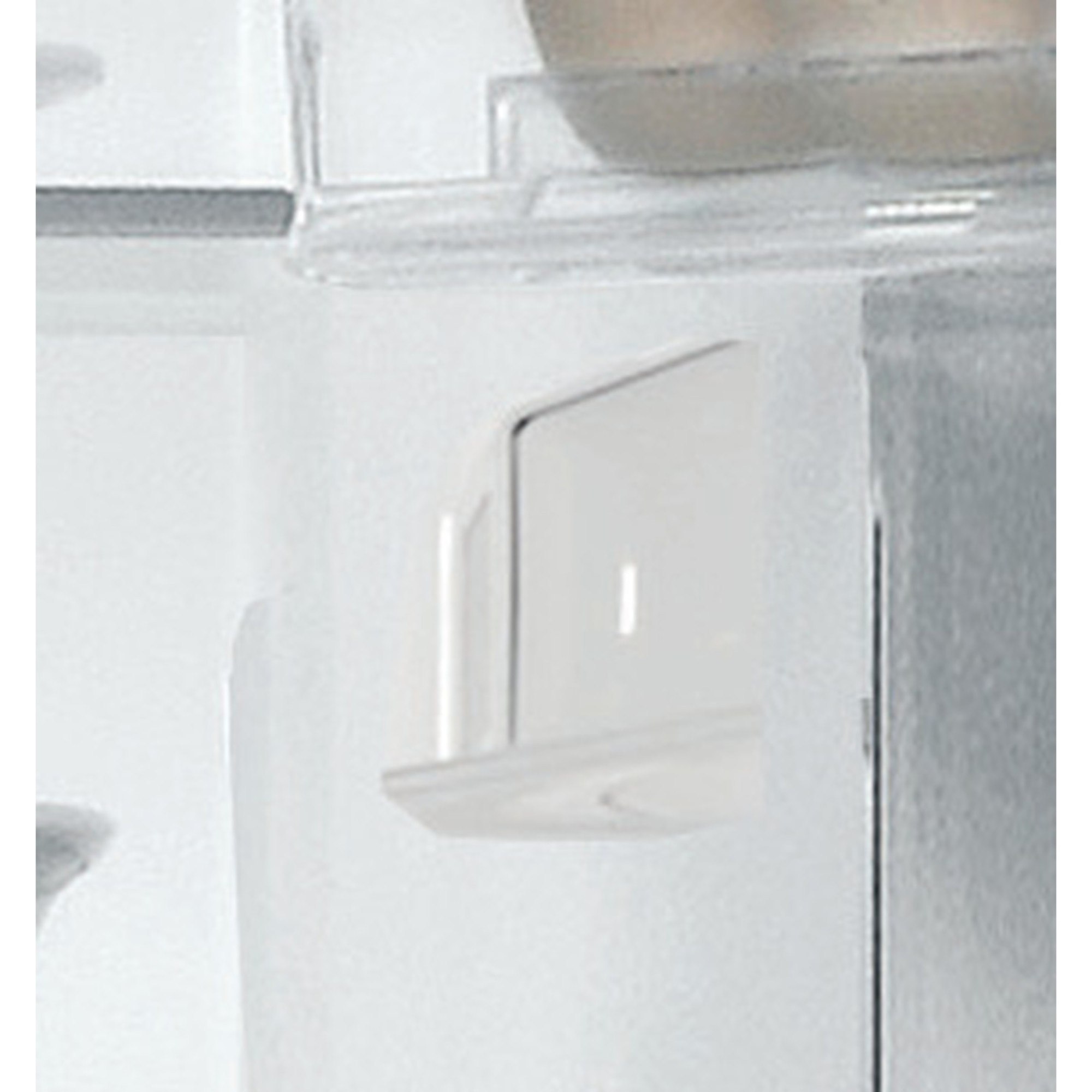 Image of Hotpoint H1NT811EW1