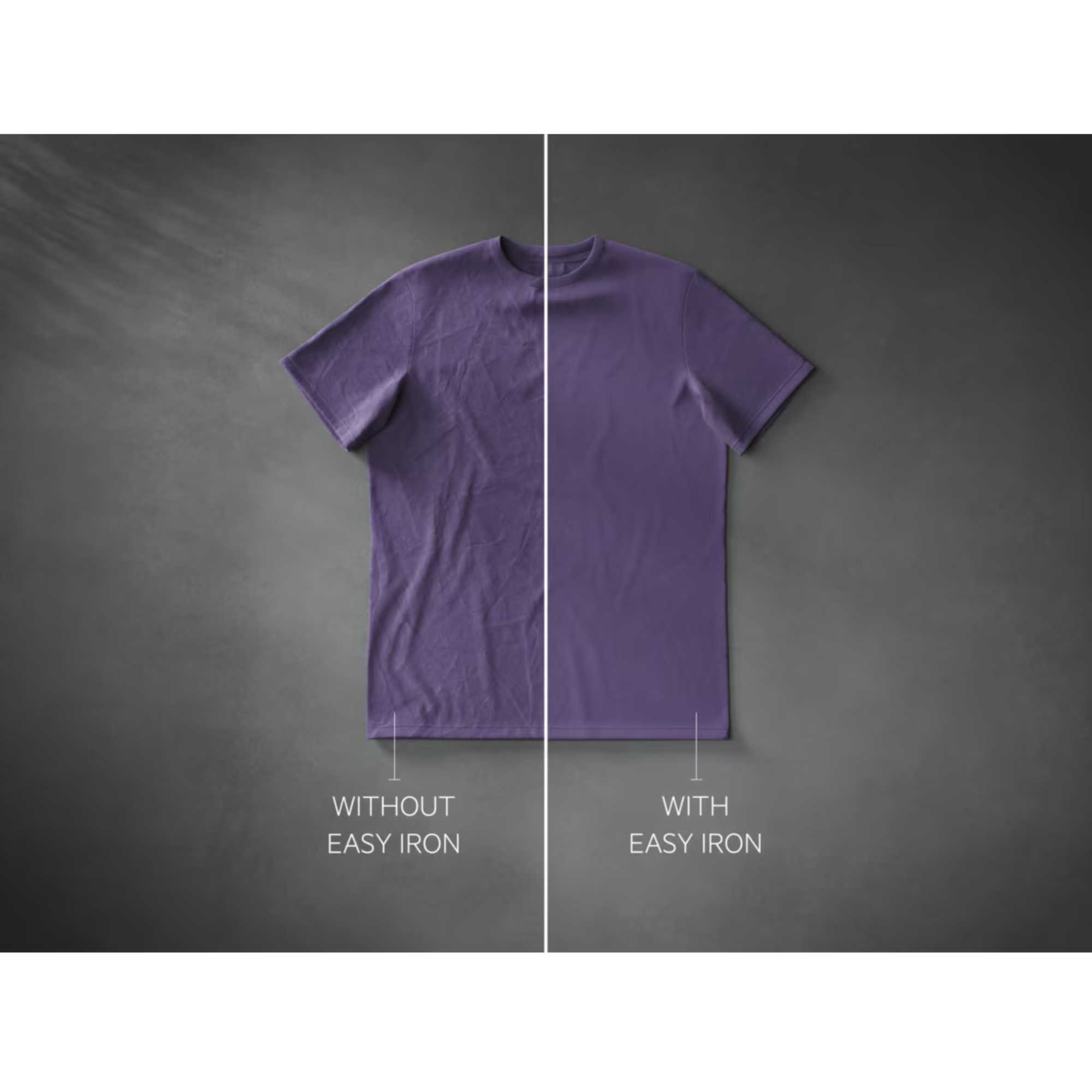 5000 Series 9kg 1400rpm Washing Machine - LFX50942B