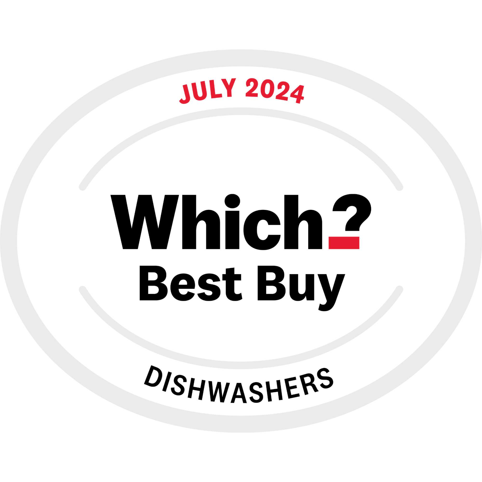 SMS4EMW06G Series 4 60cm 14 Place Setting Dishwasher - White