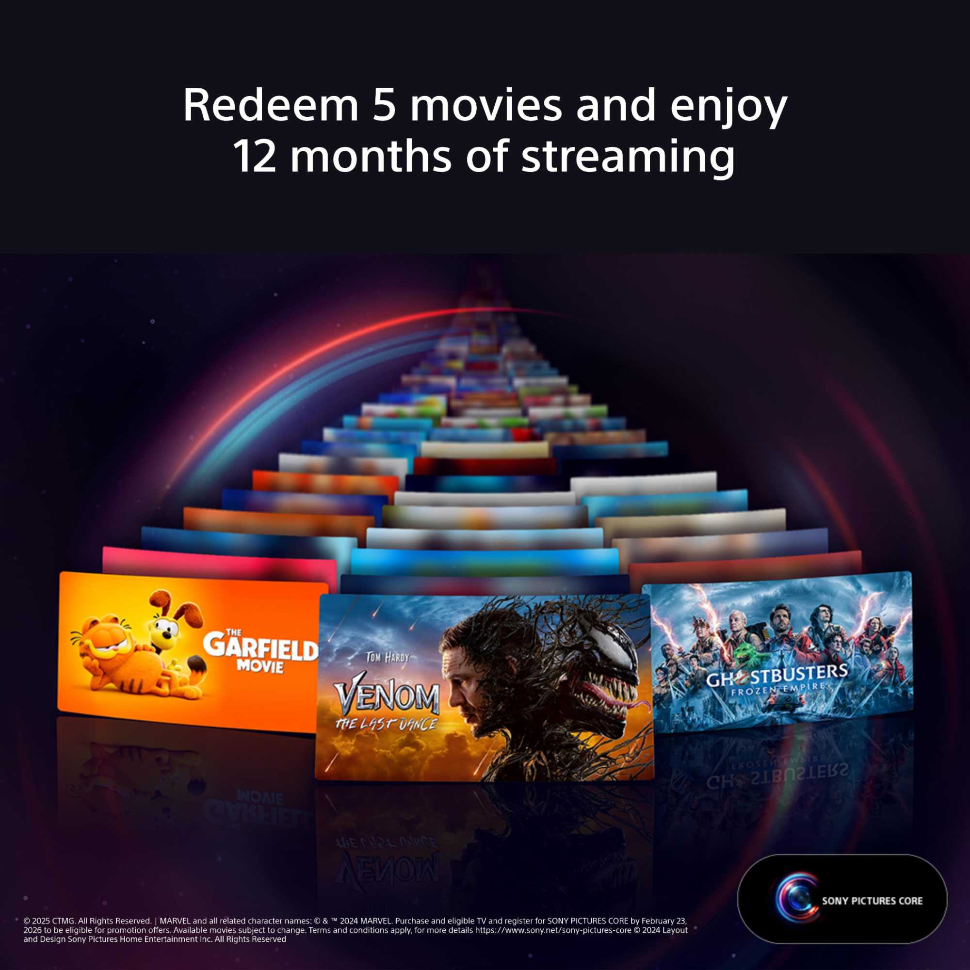 BRAVIA 8A 77" 4K Ultra HD OLED Smart Google TV - K-77XR8APU