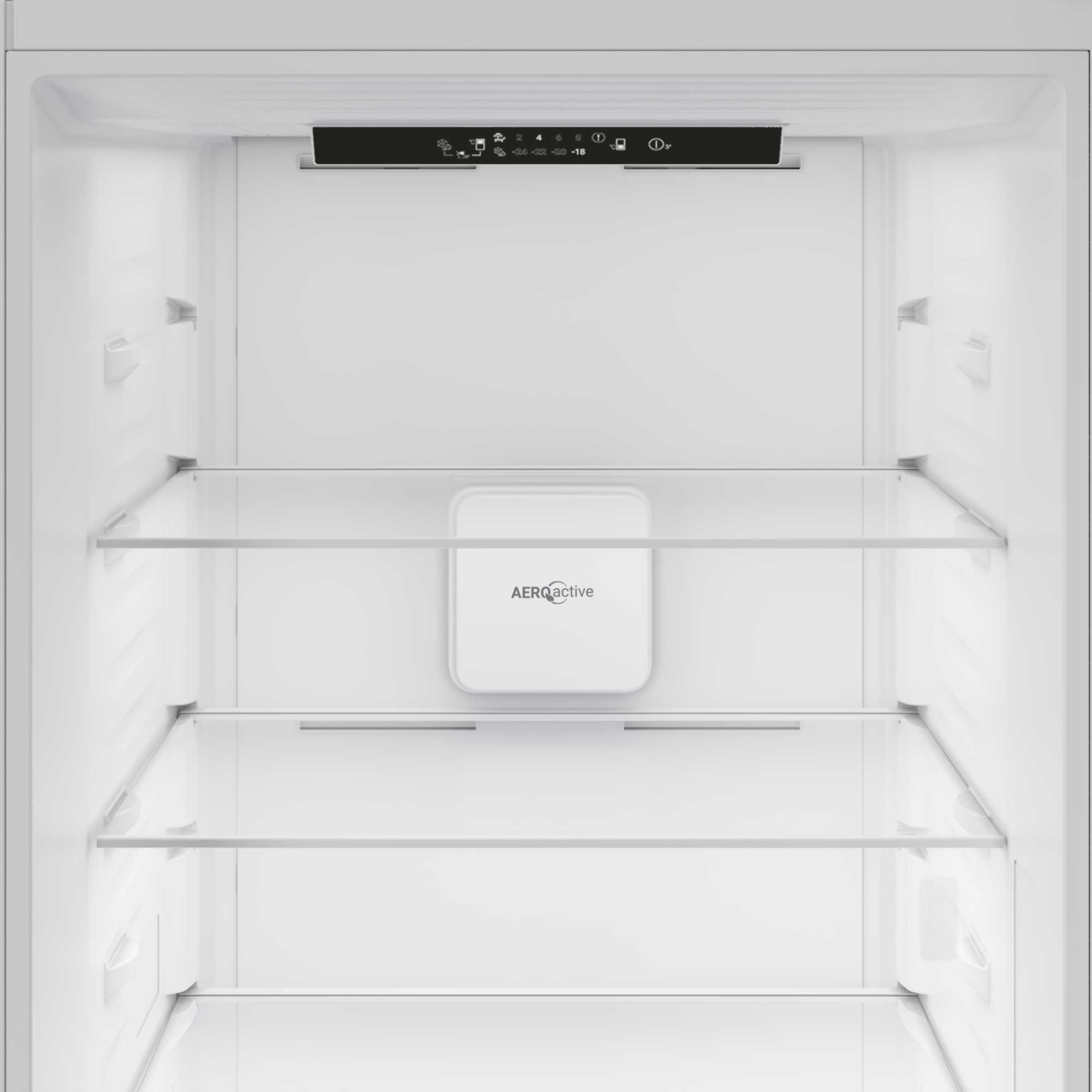 Blomberg KNE24686VW