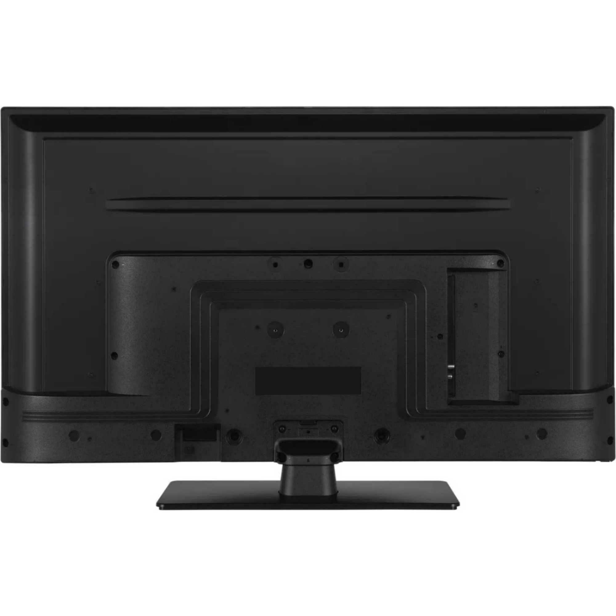 W61AEY 55" 4K Ultra HD LED HDR Smart TV - TB-55W61AEY