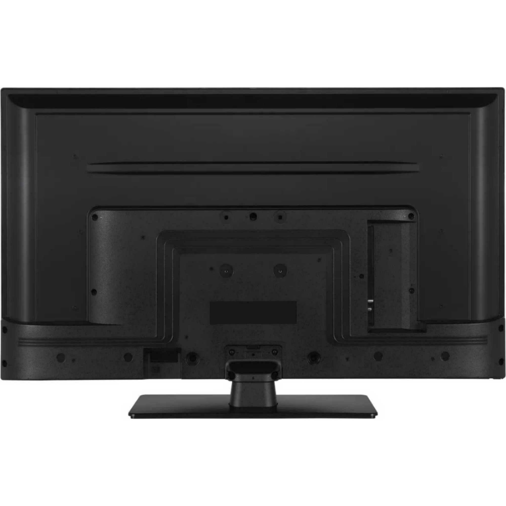 W61AEY 65" 4K Ultra HD LED HDR Smart TV - TB-65W61AEY