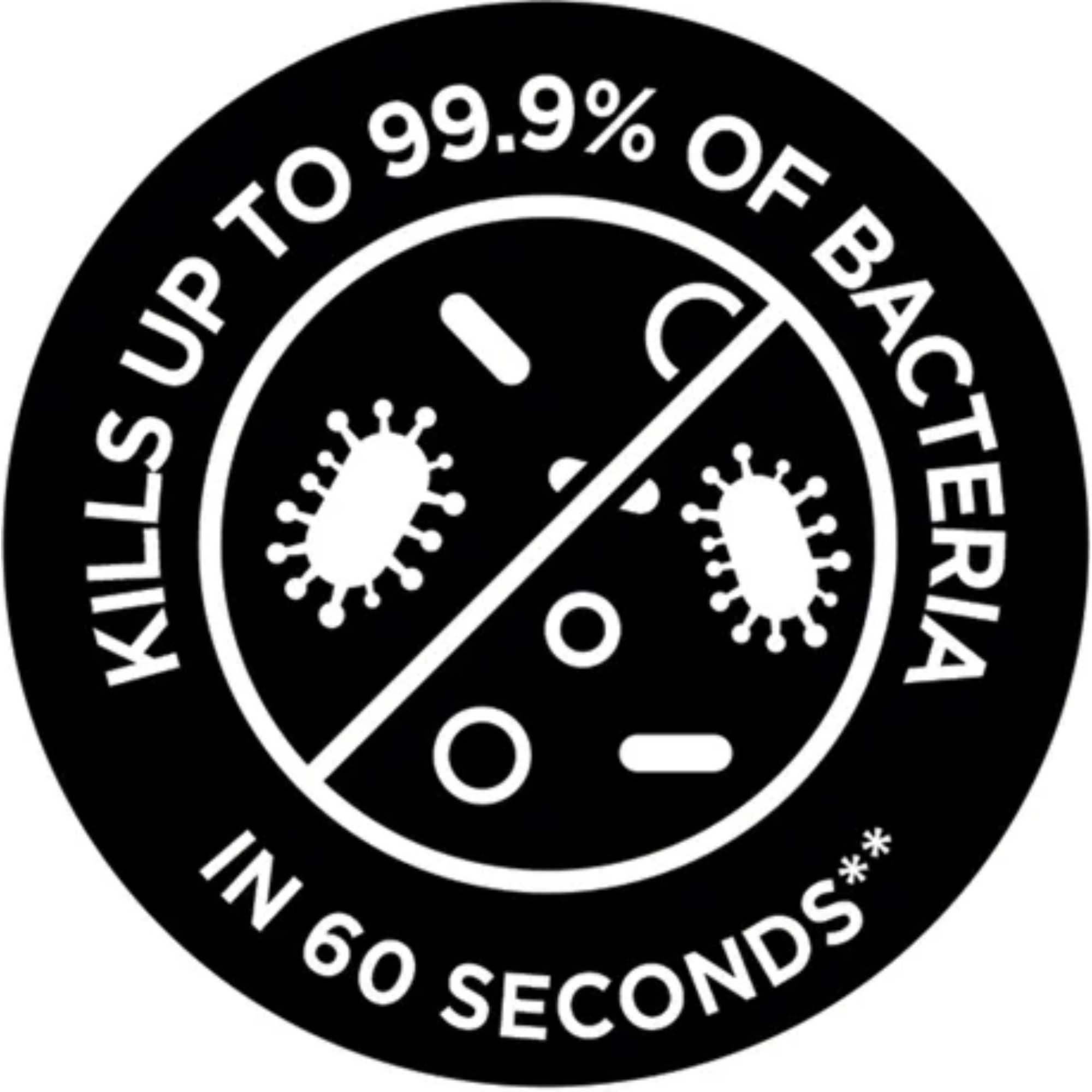 28370 Steam Genie 2 in 1 Handheld Clothes Steamer