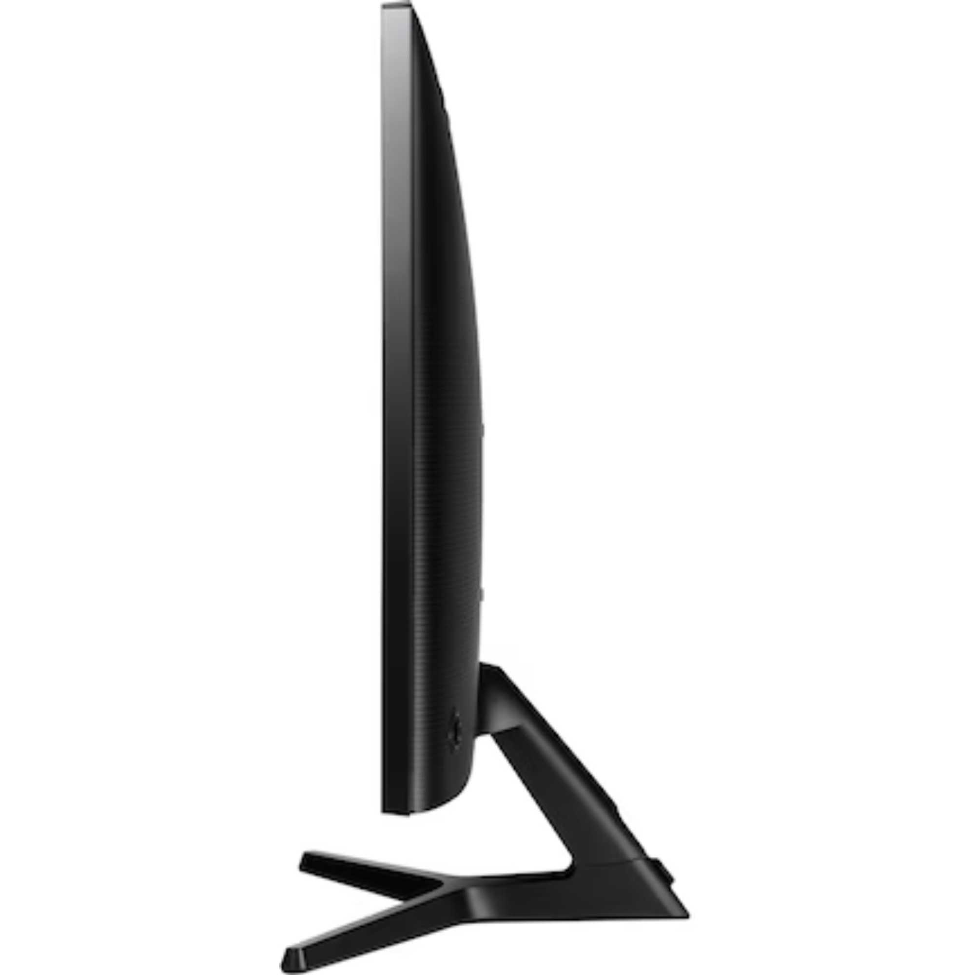 LU32J590UQPXXU 32" Ultra HD Monitor with AMD Freesync - UJ590
