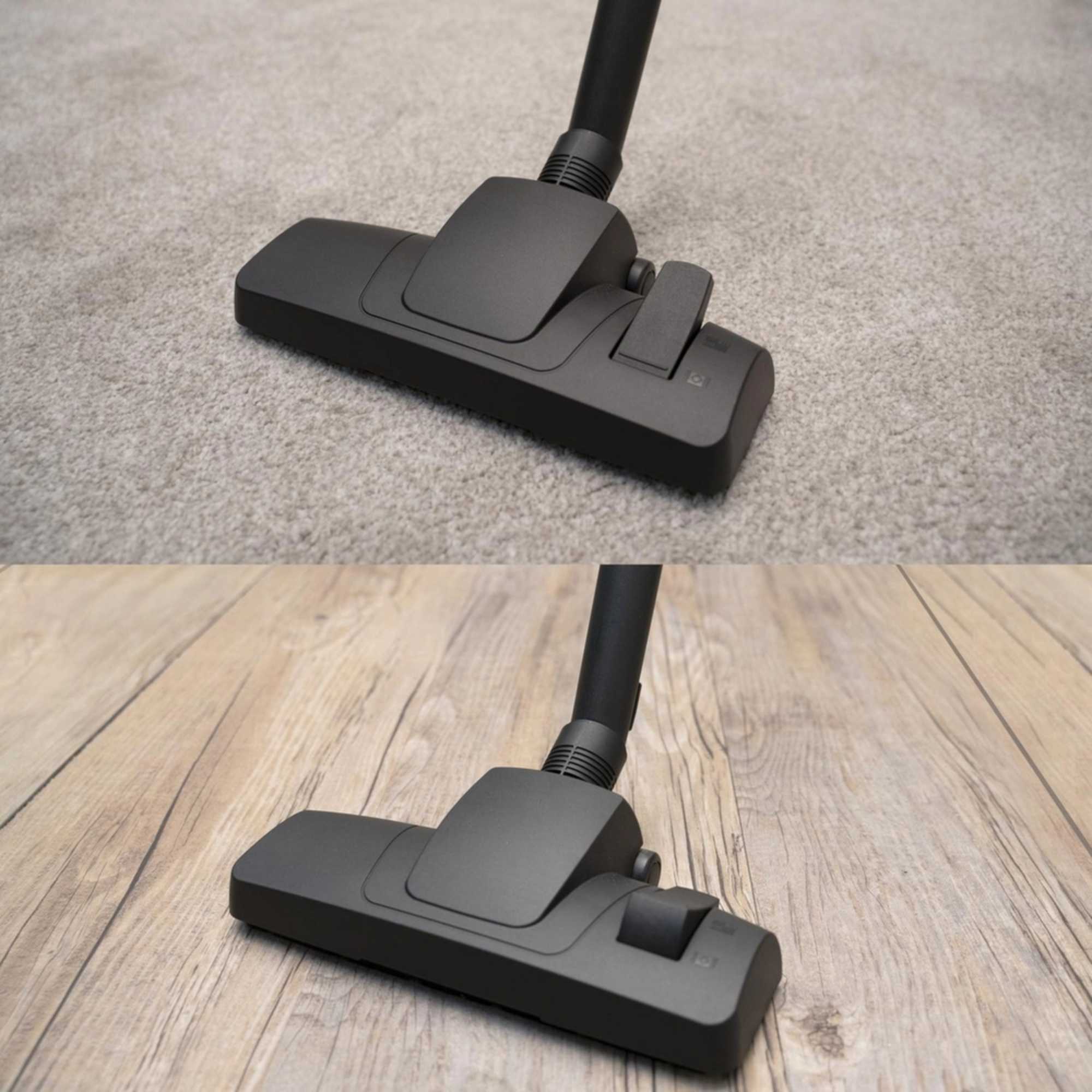 Pet Vacuum Cleaner - 906766-PET