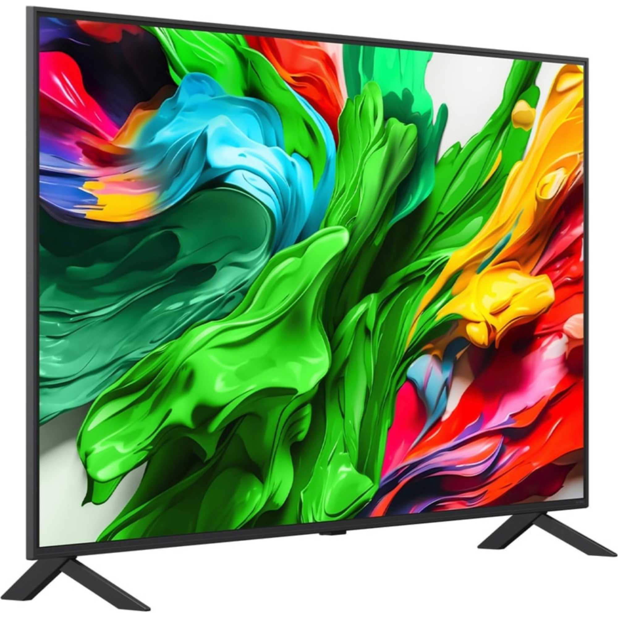 85A6C 55" 4K Ultra HD QNED HDR Smart TV - 55QNED85A6C
