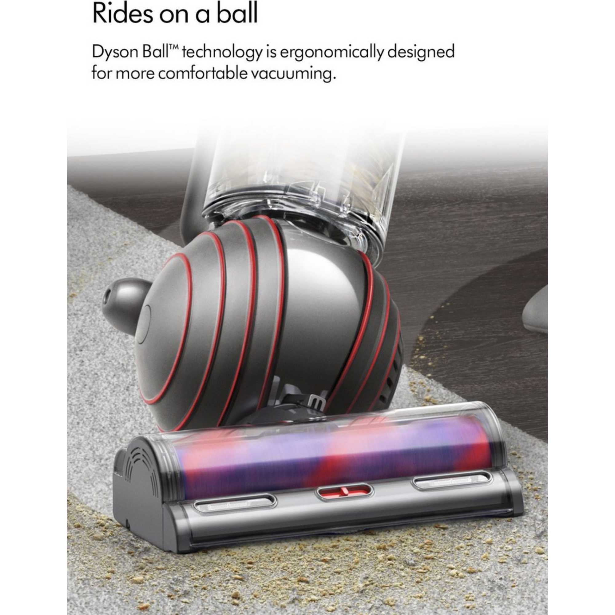 Ball Animal, Nickel/Silver