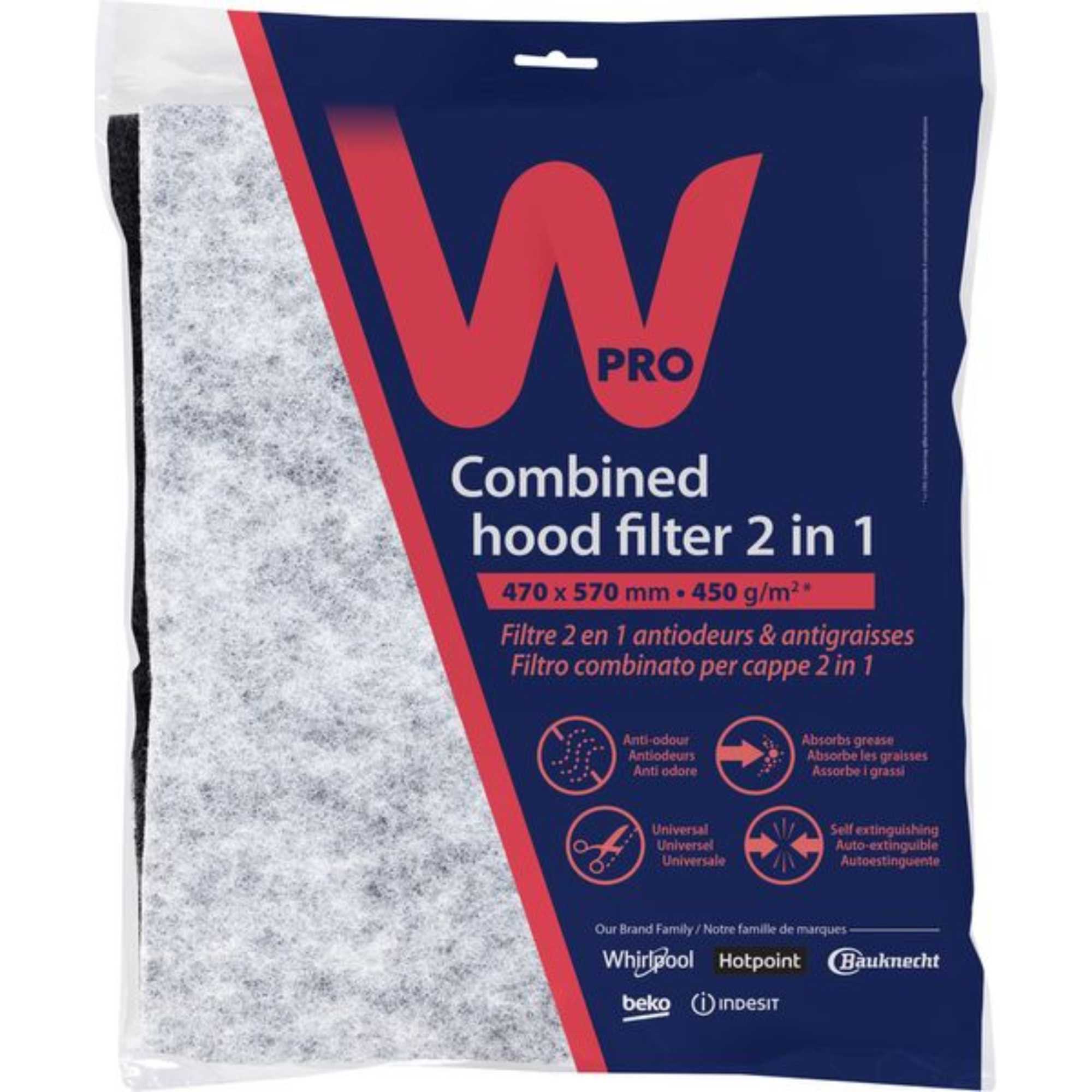 WPRO C00380049