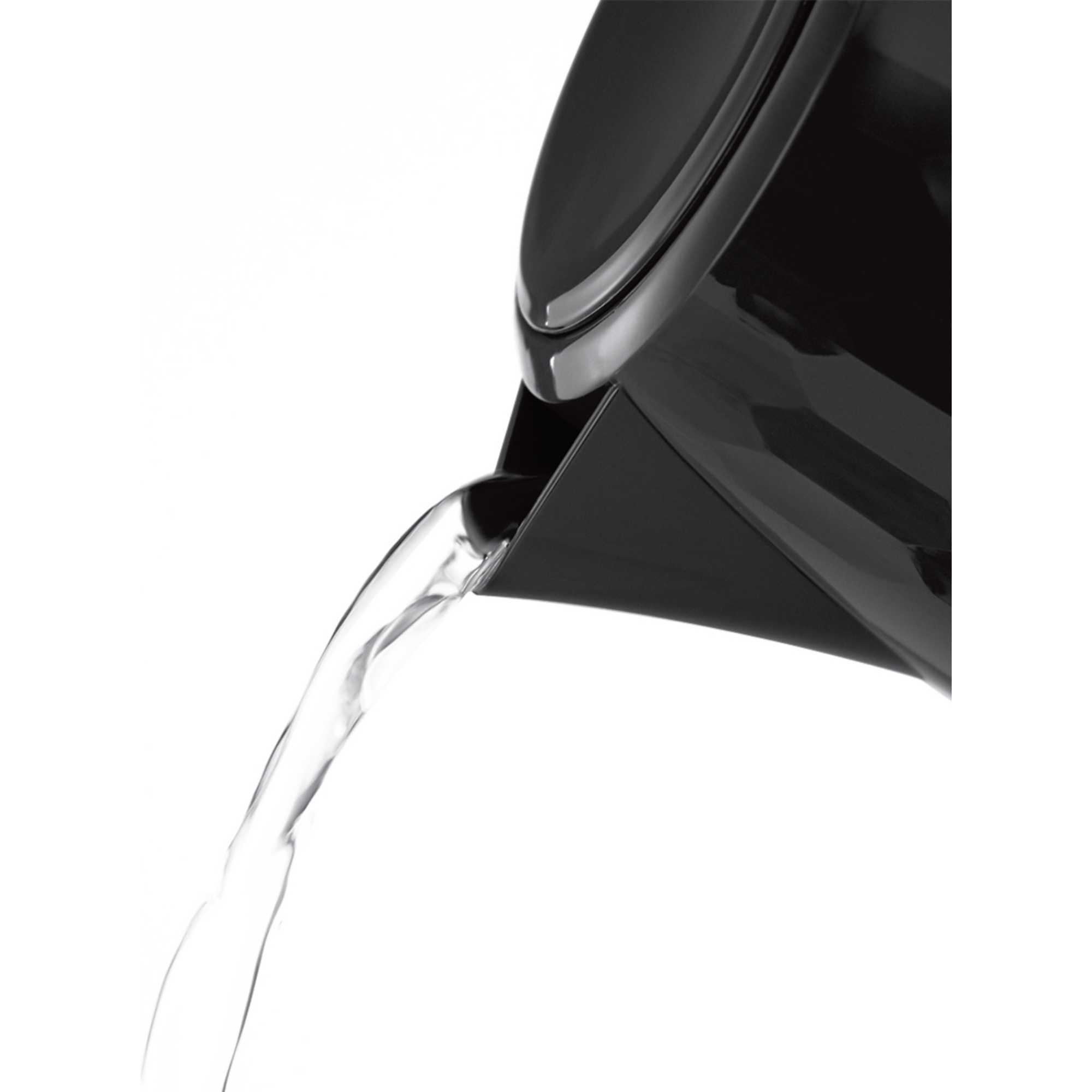 Honeycomb 26051 1.7L 3000W Kettle