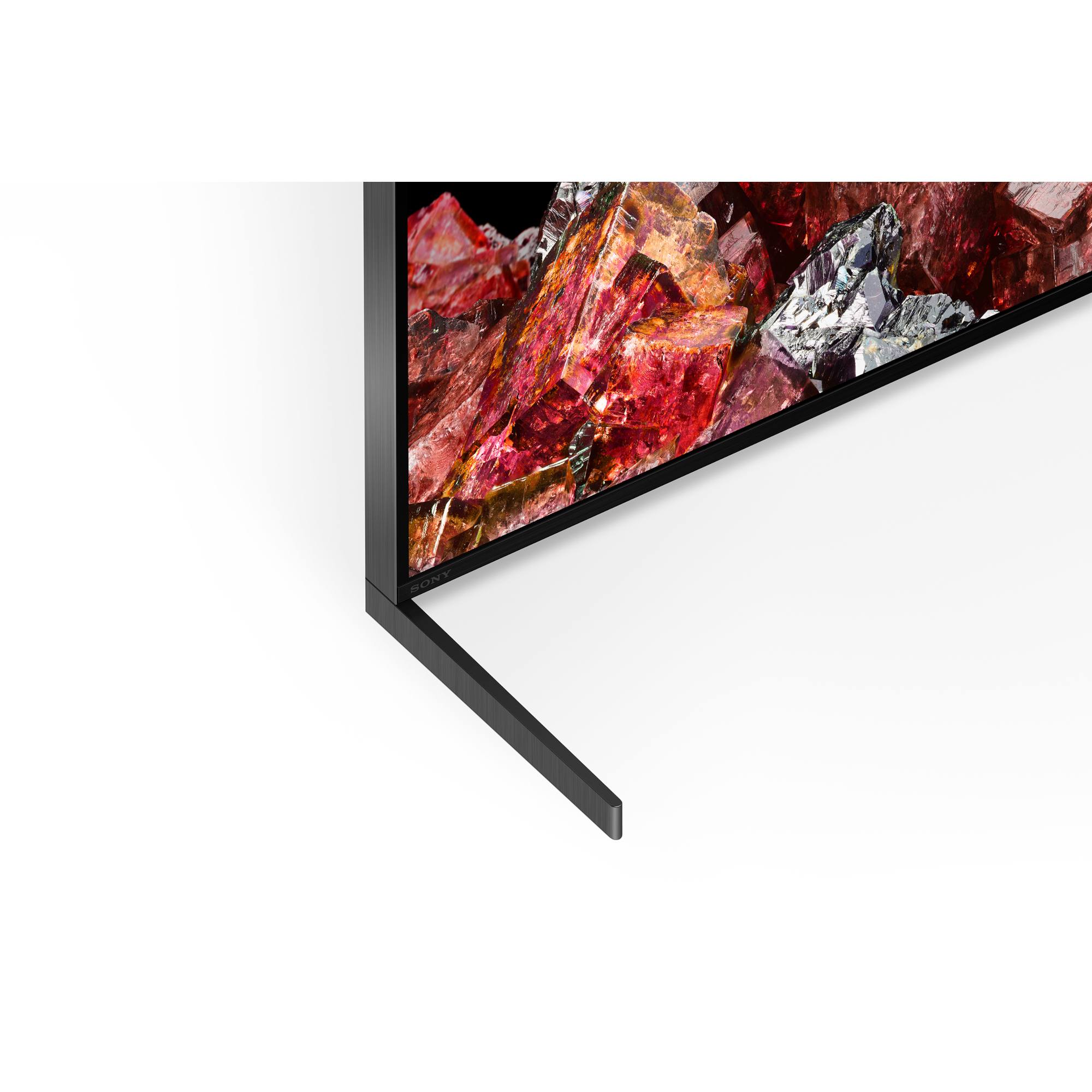 Image of Sony XR75X95LPU