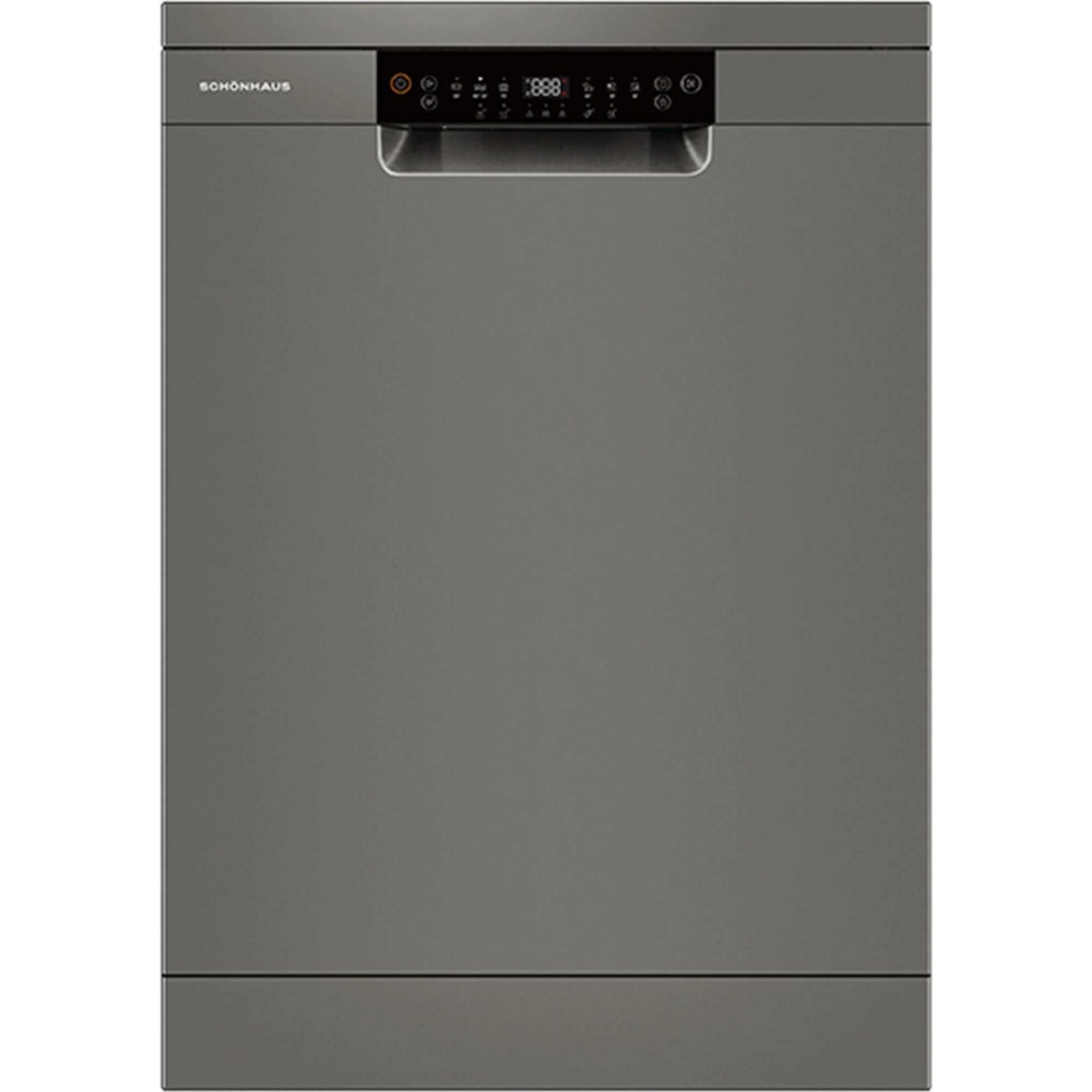 Schonhaus DWSF0115FSBG