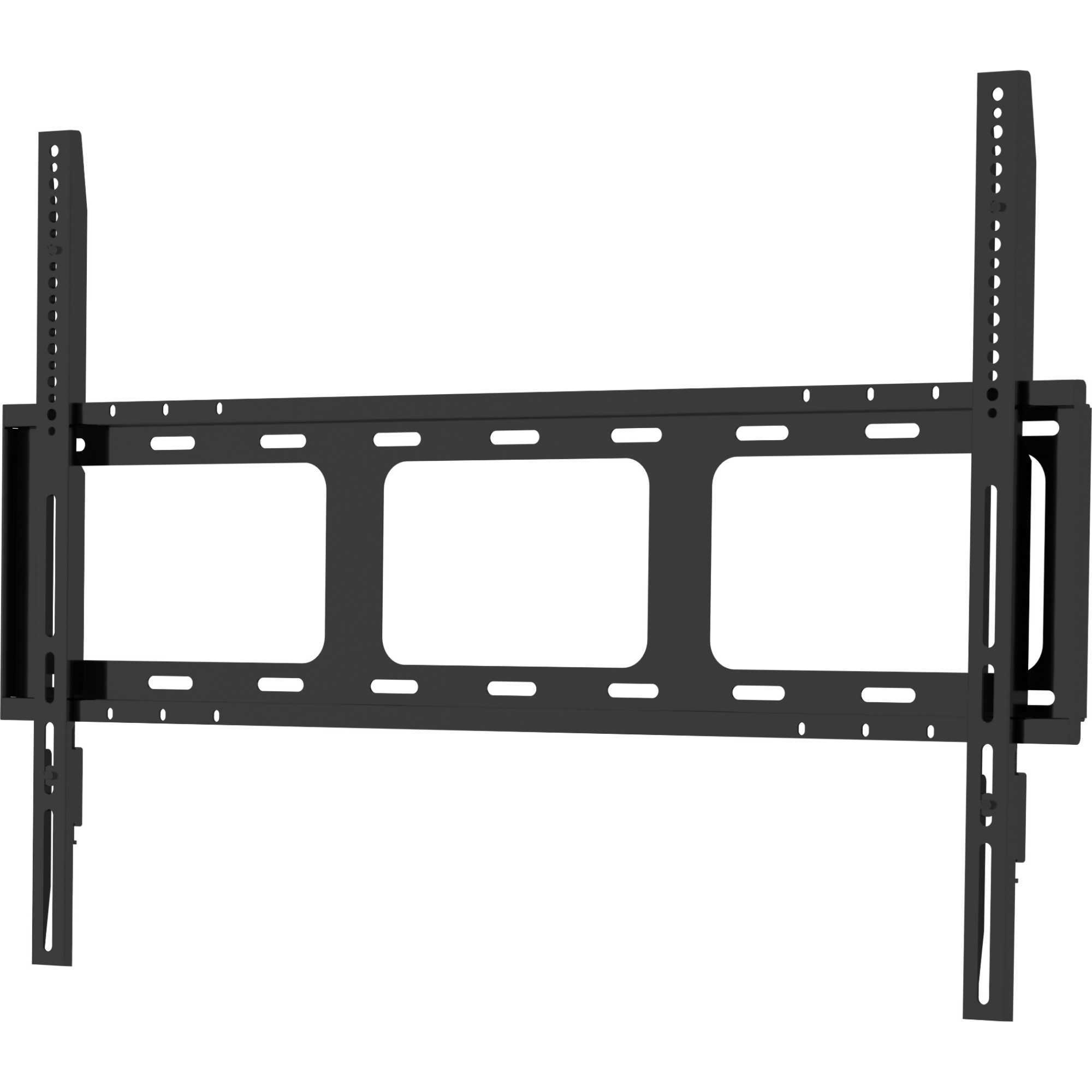 86" Touchscreen PC with Android TE8613A-B1AG