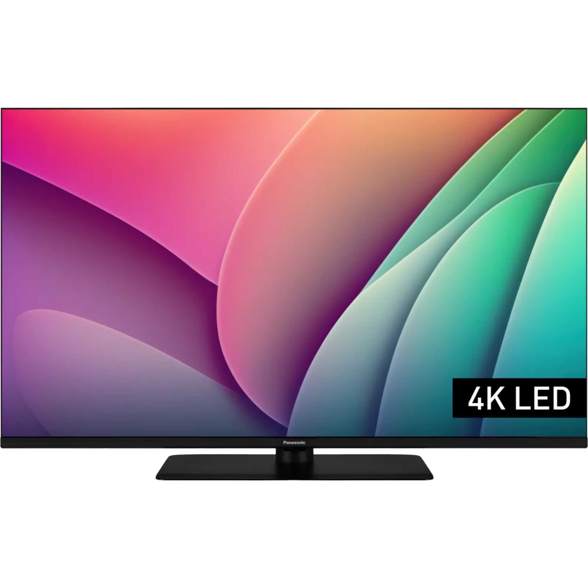 Samsung Panasonic Tv Common Interface SCAM1A COMMON INTERFACE