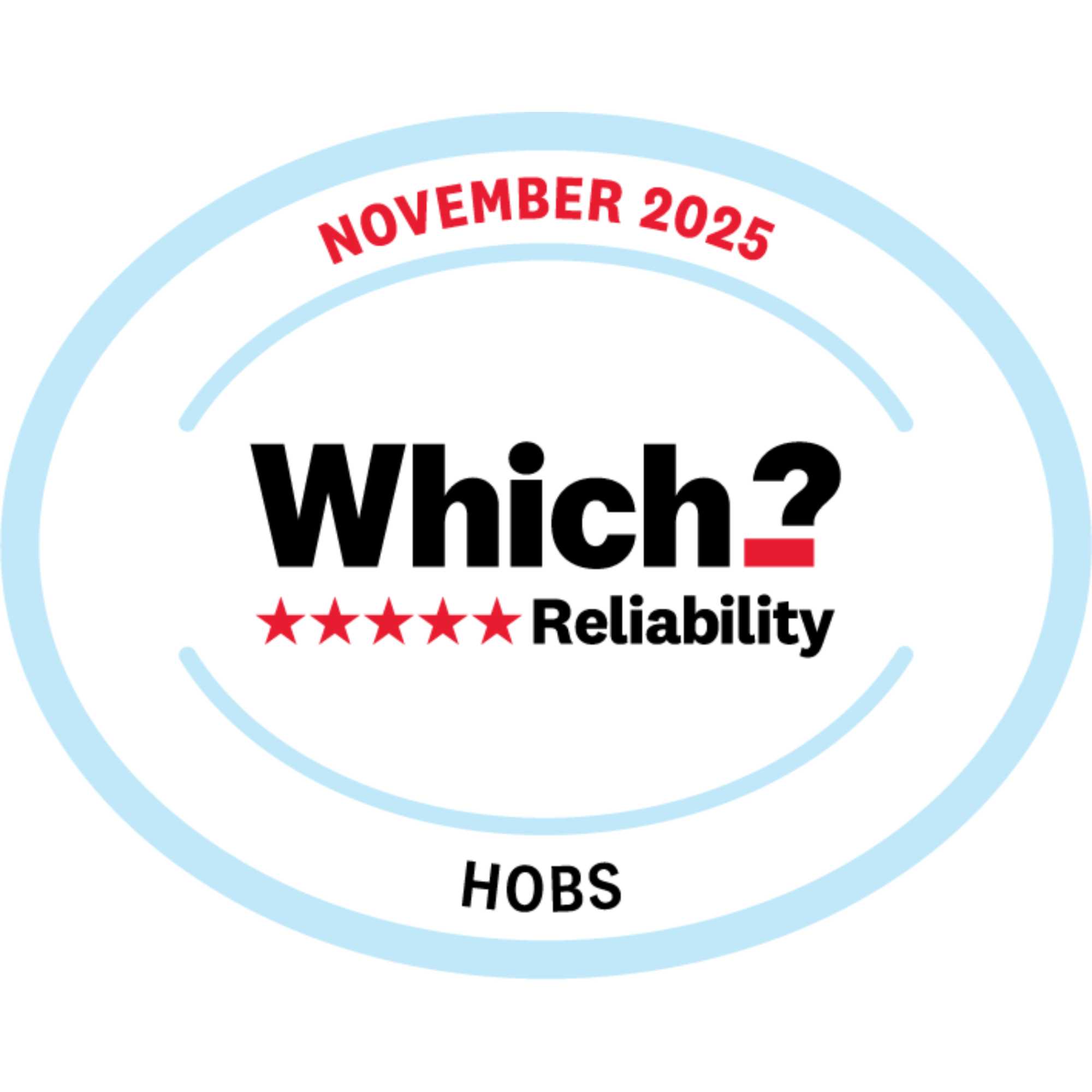 PIE631BB5E Series 4 60cm 4 Burner Induction Hob