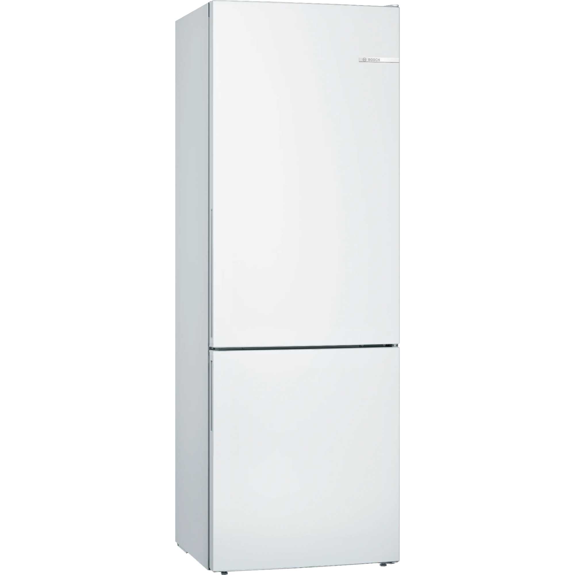 KGE49AWCAG Series 6 Low Frost Fridge Freezer