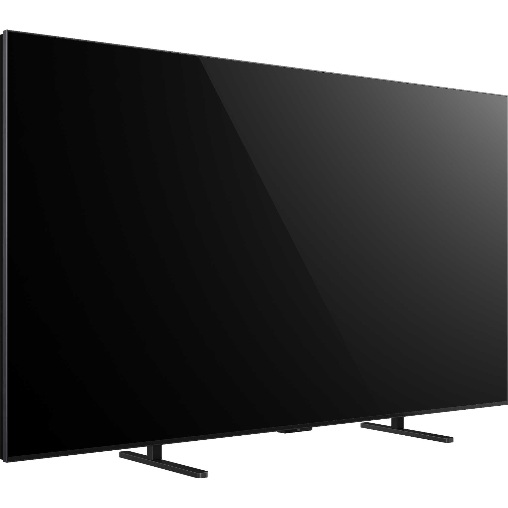 A400M 55" 4K Ultra HD QD-Mini LED HDR Smart TV - 55A400M