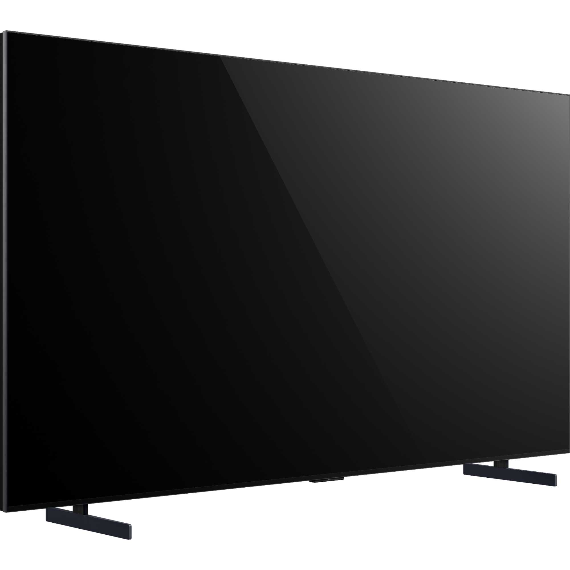 A400M 98" 4K Ultra HD QD-Mini LED HDR Smart TV - 98A400M